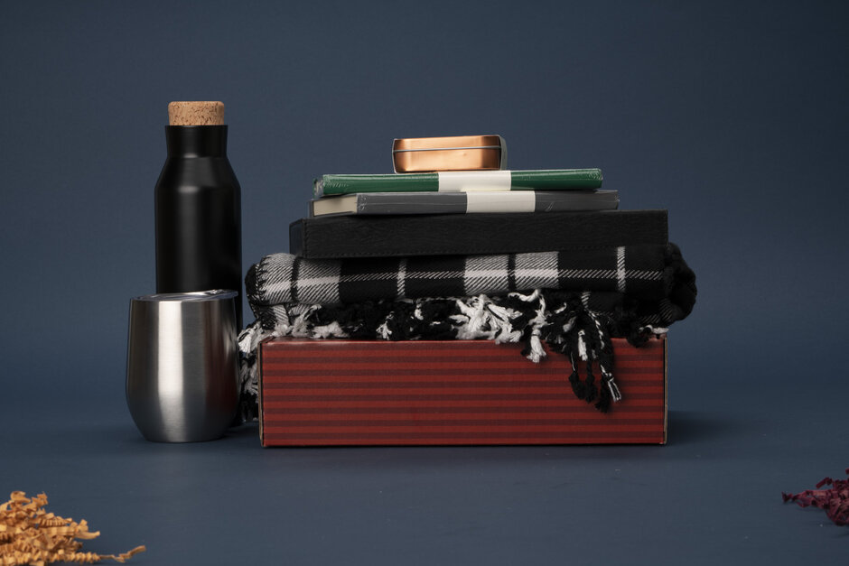 Top 3 Employee Gift Ideas for Working at Home during COVID-19 | Creative Marketing Concepts