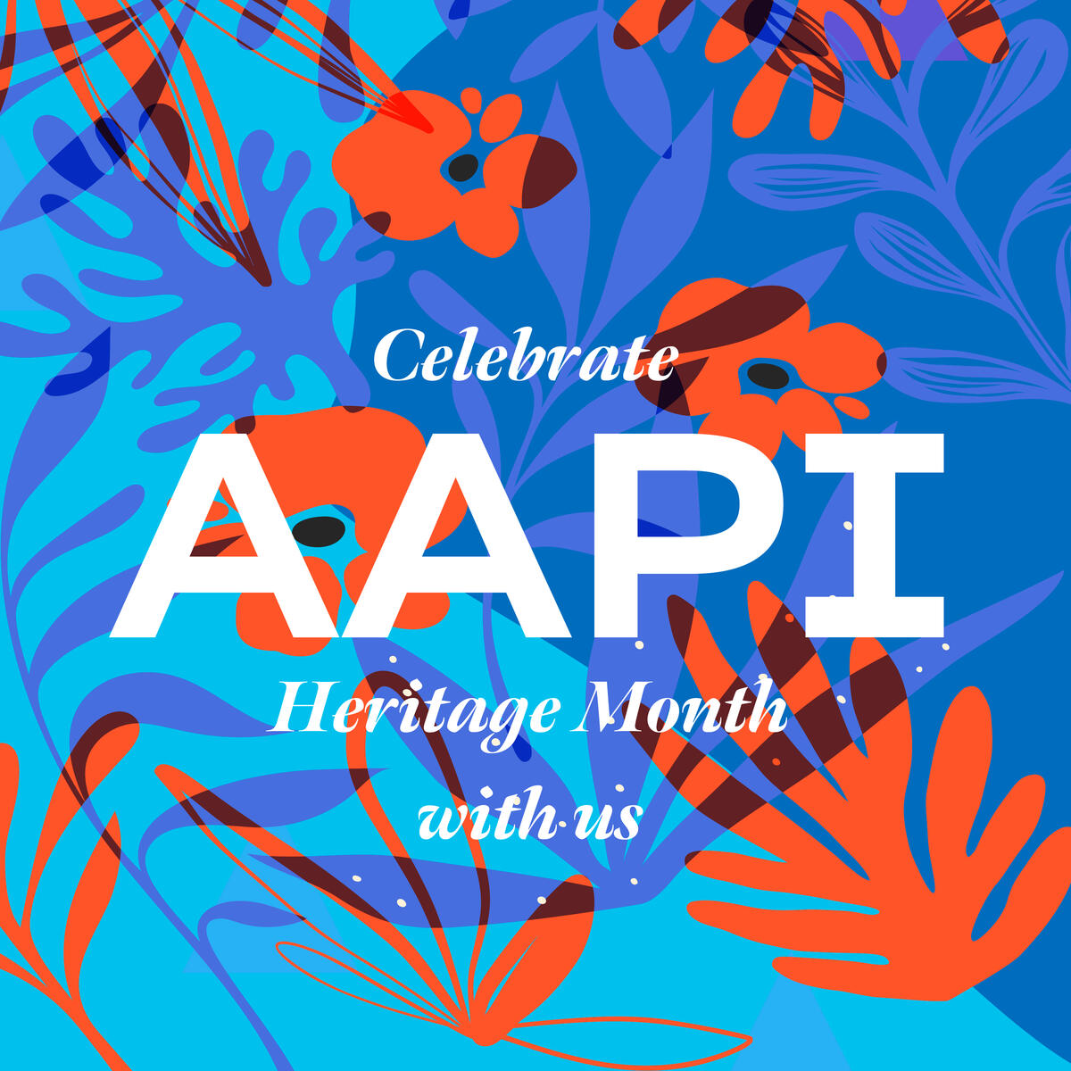 AAPI Heritage Month Celebrating Our Own Team’s Voices CreativeMC