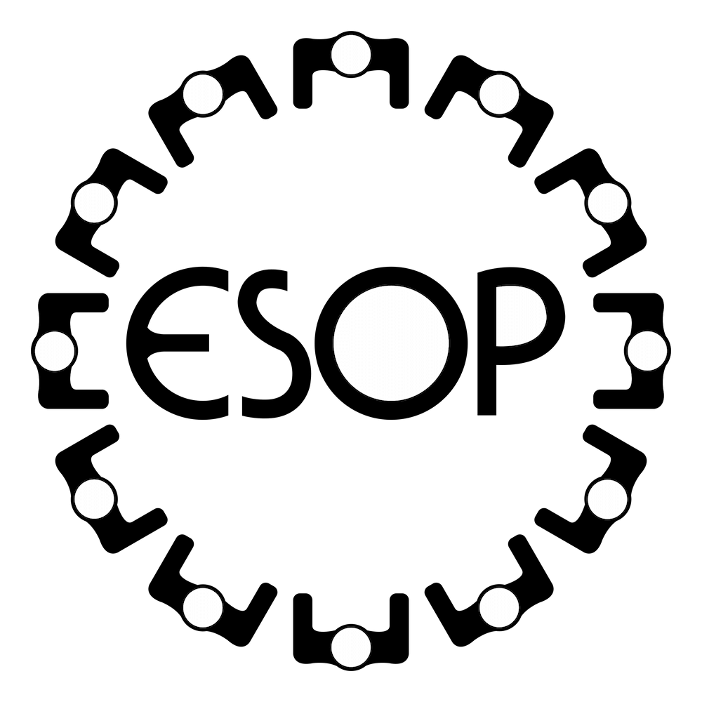 Esop