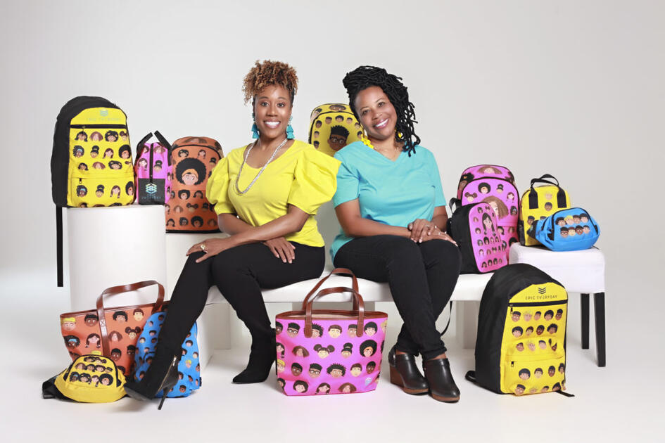 CreativeMC features Epic Everyday: Amplifying Culture, Resilience, and ...
