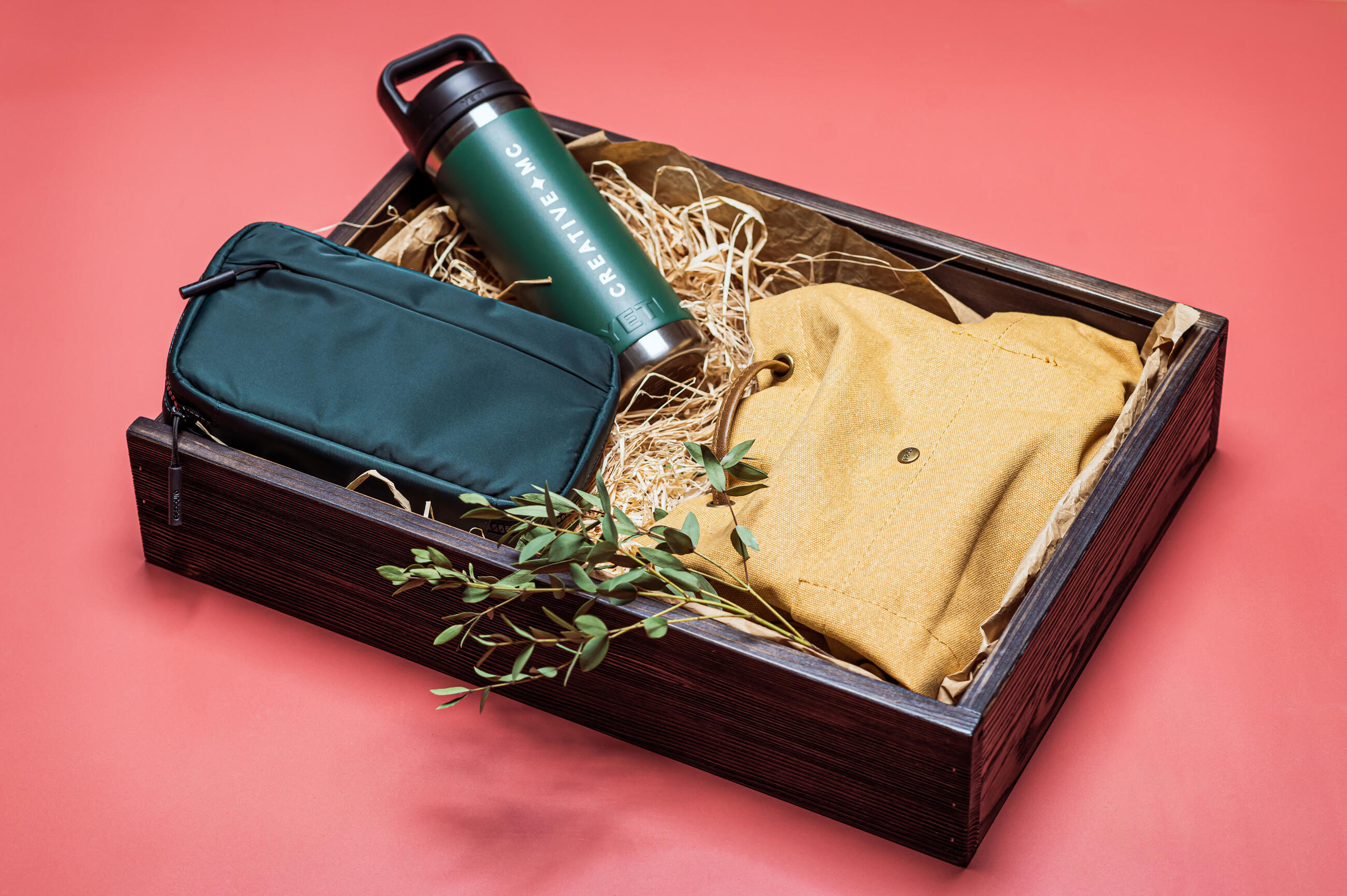 Top 5 Essential Services Offered by Our Distribution and Fulfillment Center