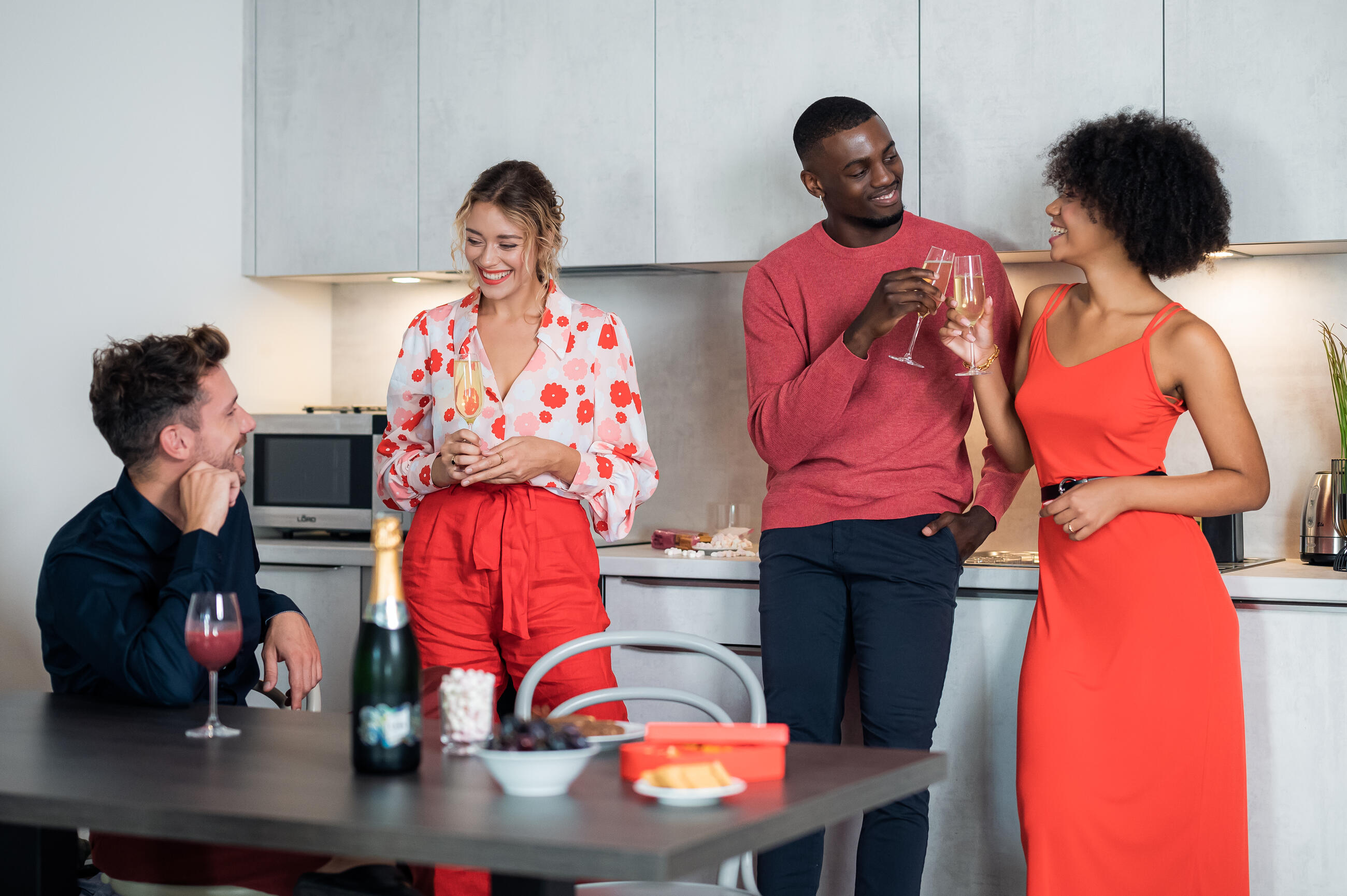 Holiday 2022 Corporate Gift Trends