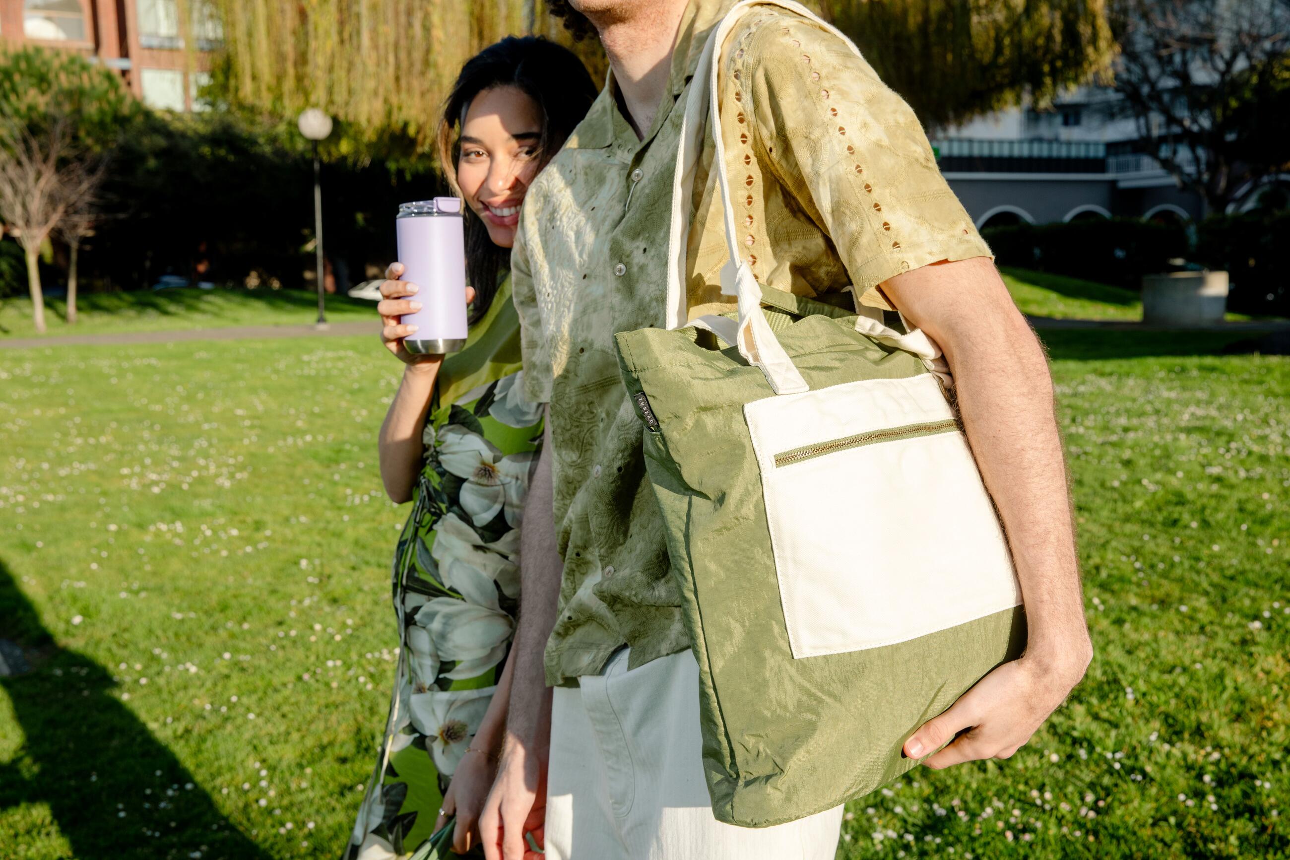 First Look: The Spring Swag Style Edit That Sparks Moments of Delight