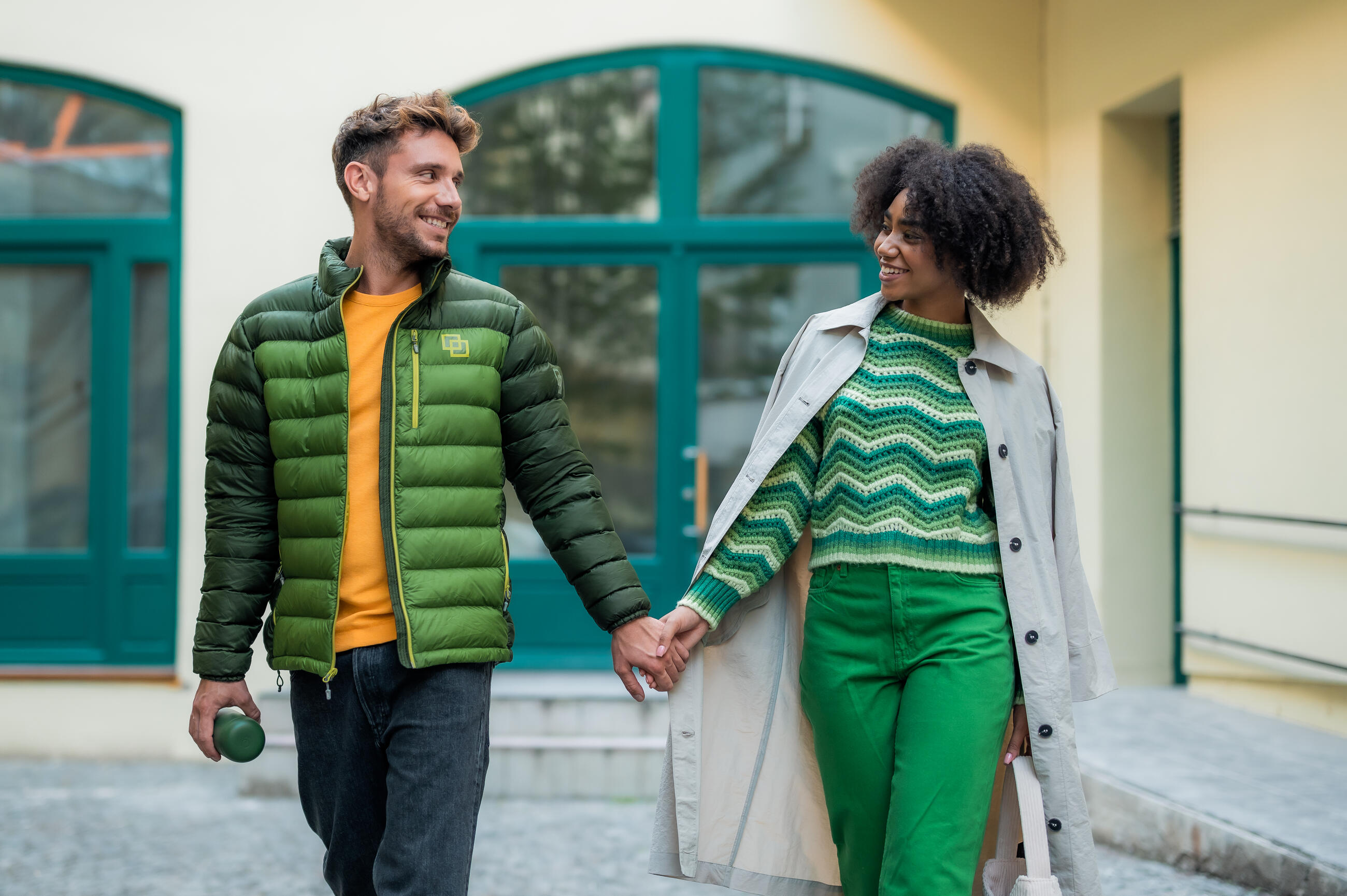 Holiday 2022 Style Trends