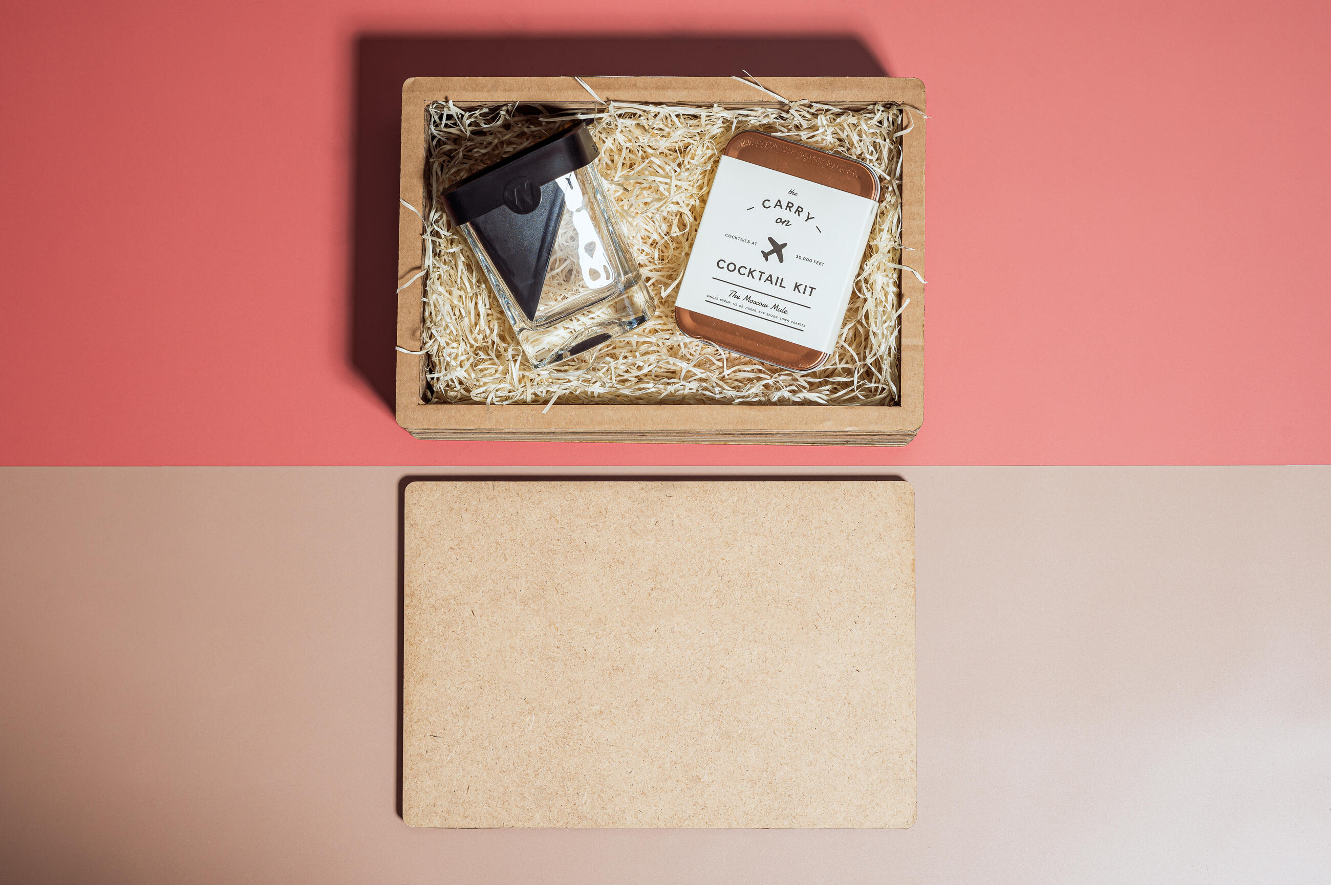 Fulfillment Services