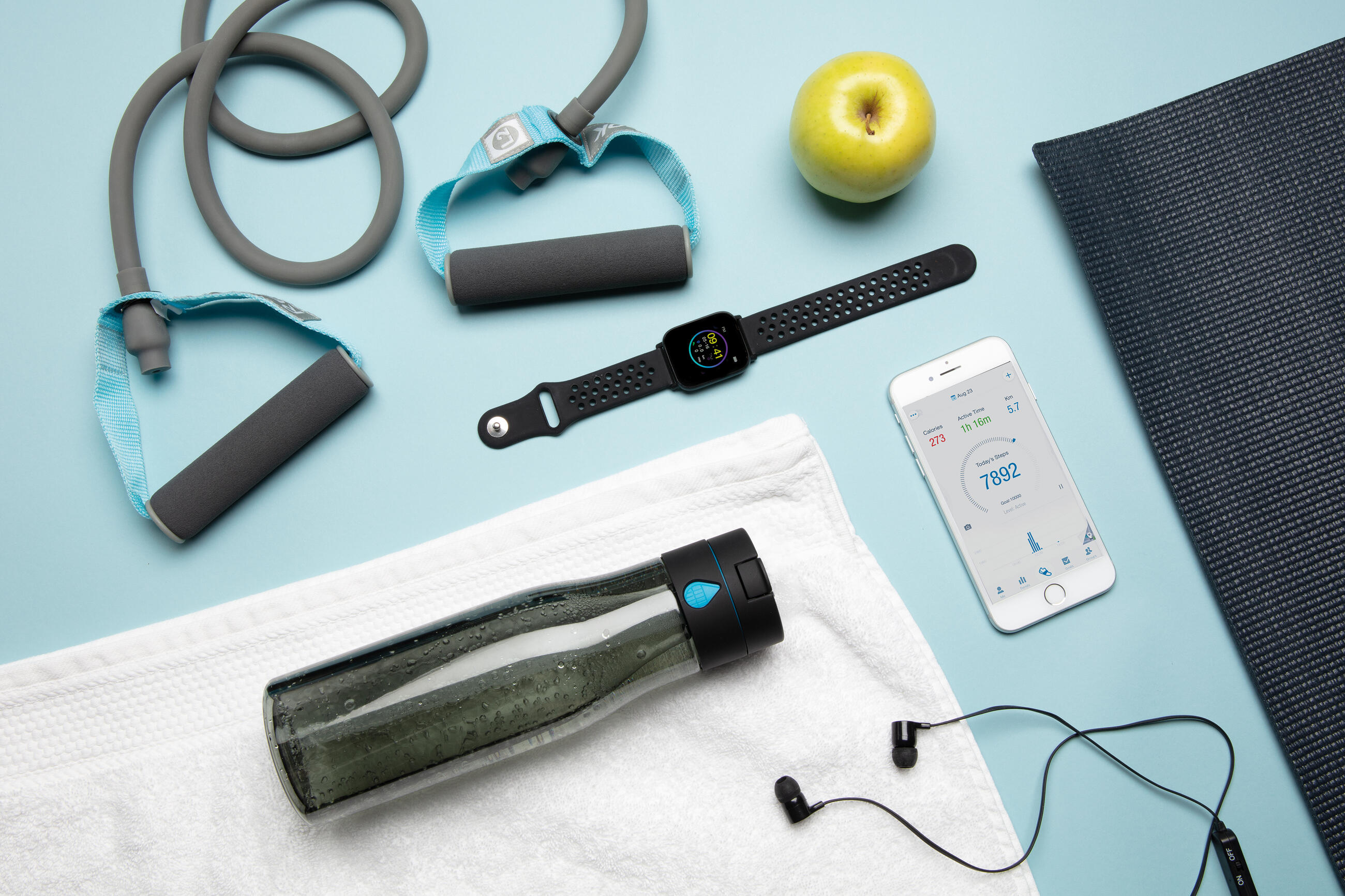 Gloss