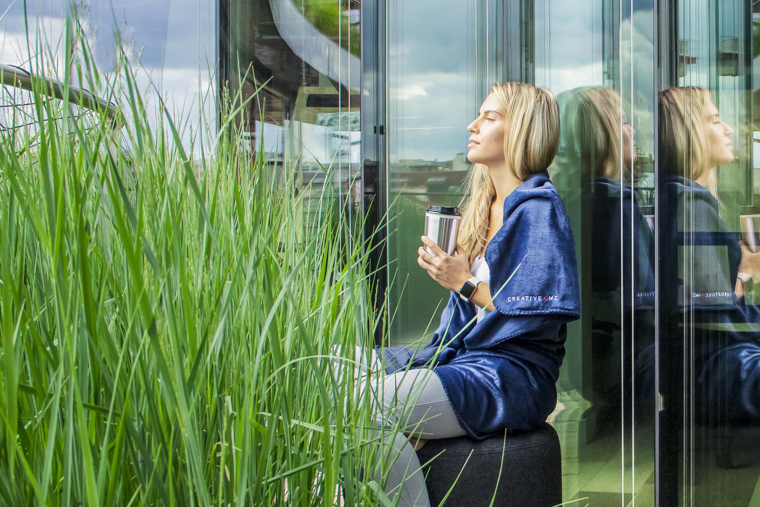 samsonite comfort gift set