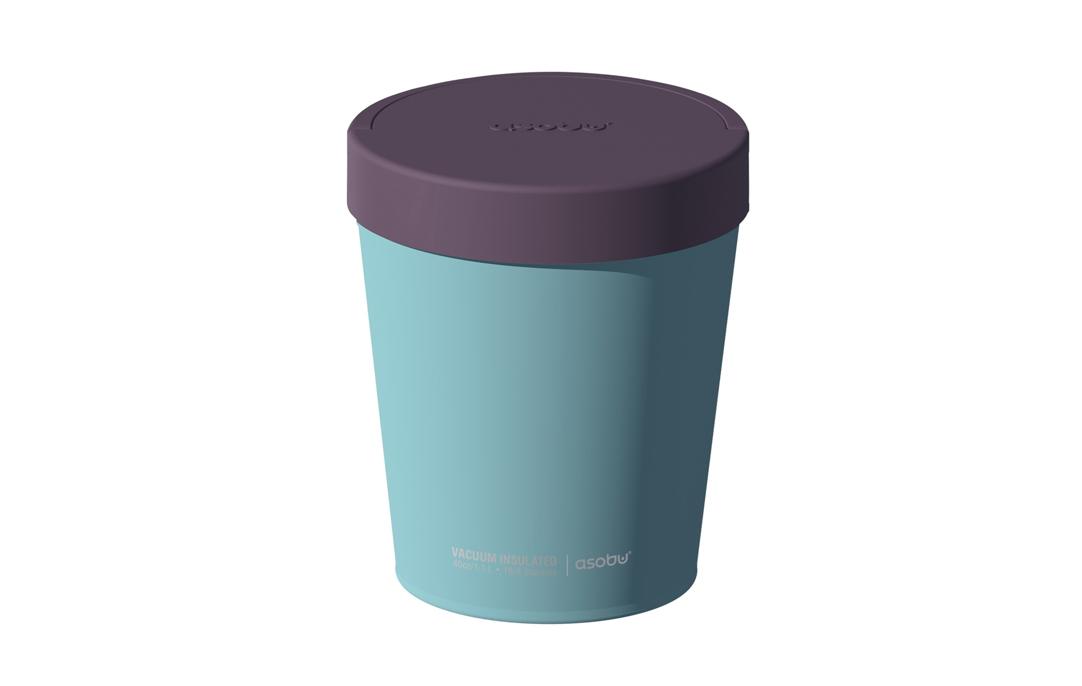 Asobu Ice Cream Keeper