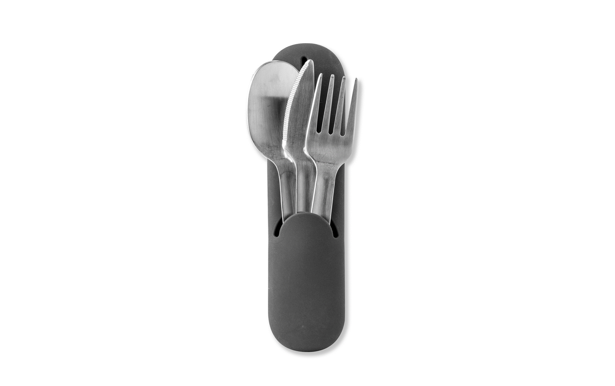 W&P Utensil Set