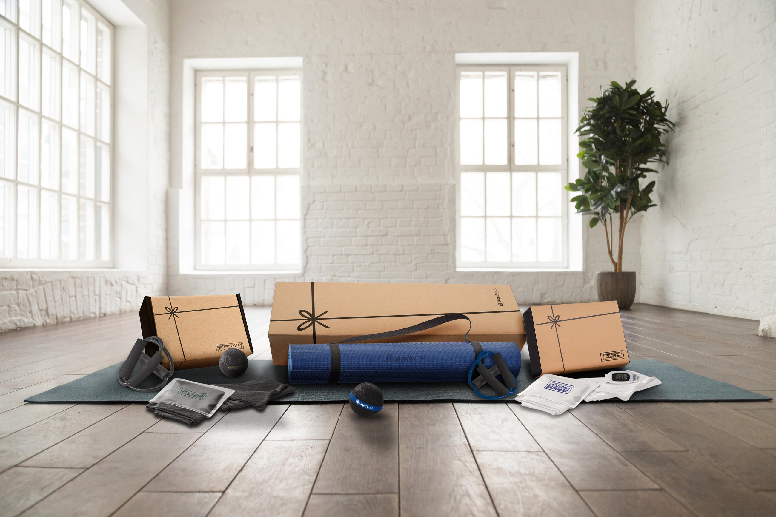 work from home 3 piece set