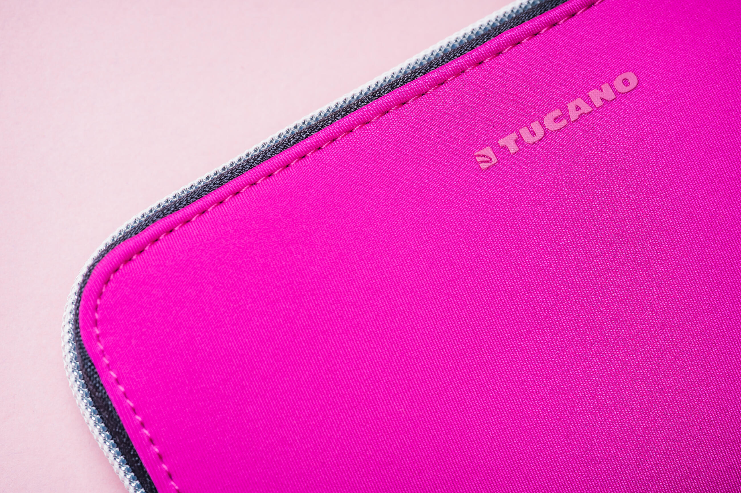 Tucano wallet