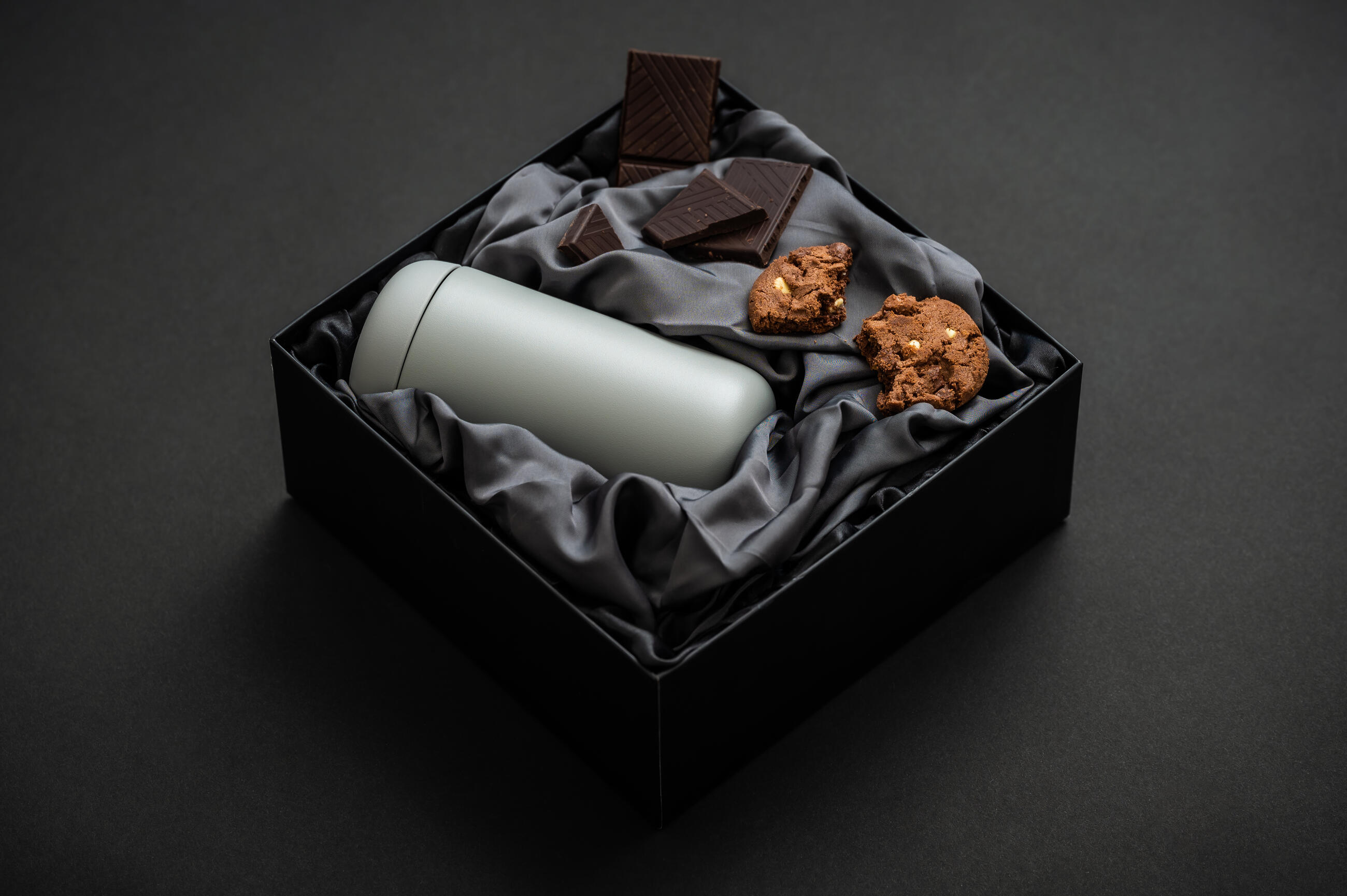 Fellow Carter Move Mug