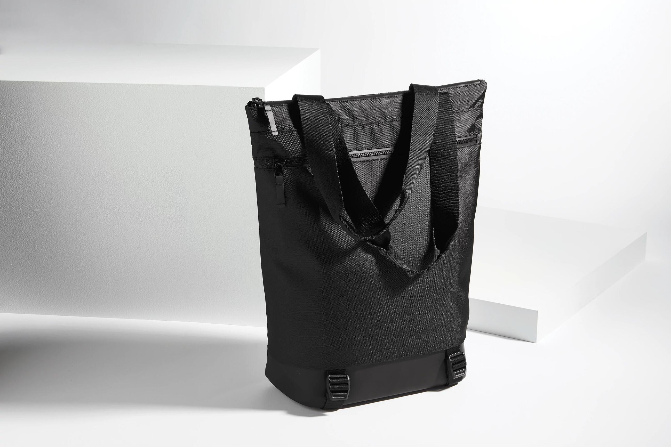 Mercer+Mettle Convertible Tote