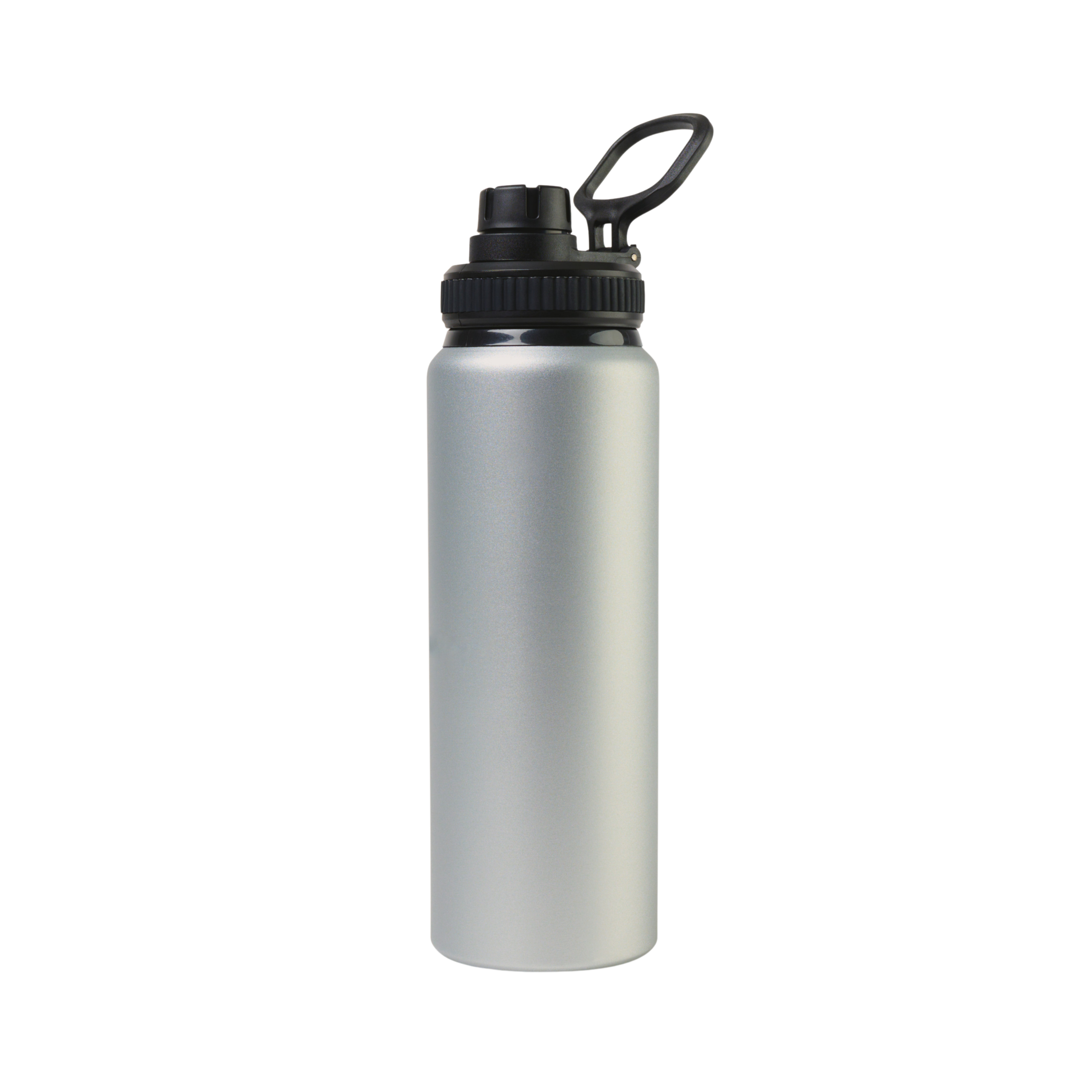 Jett Aluminum Bottle