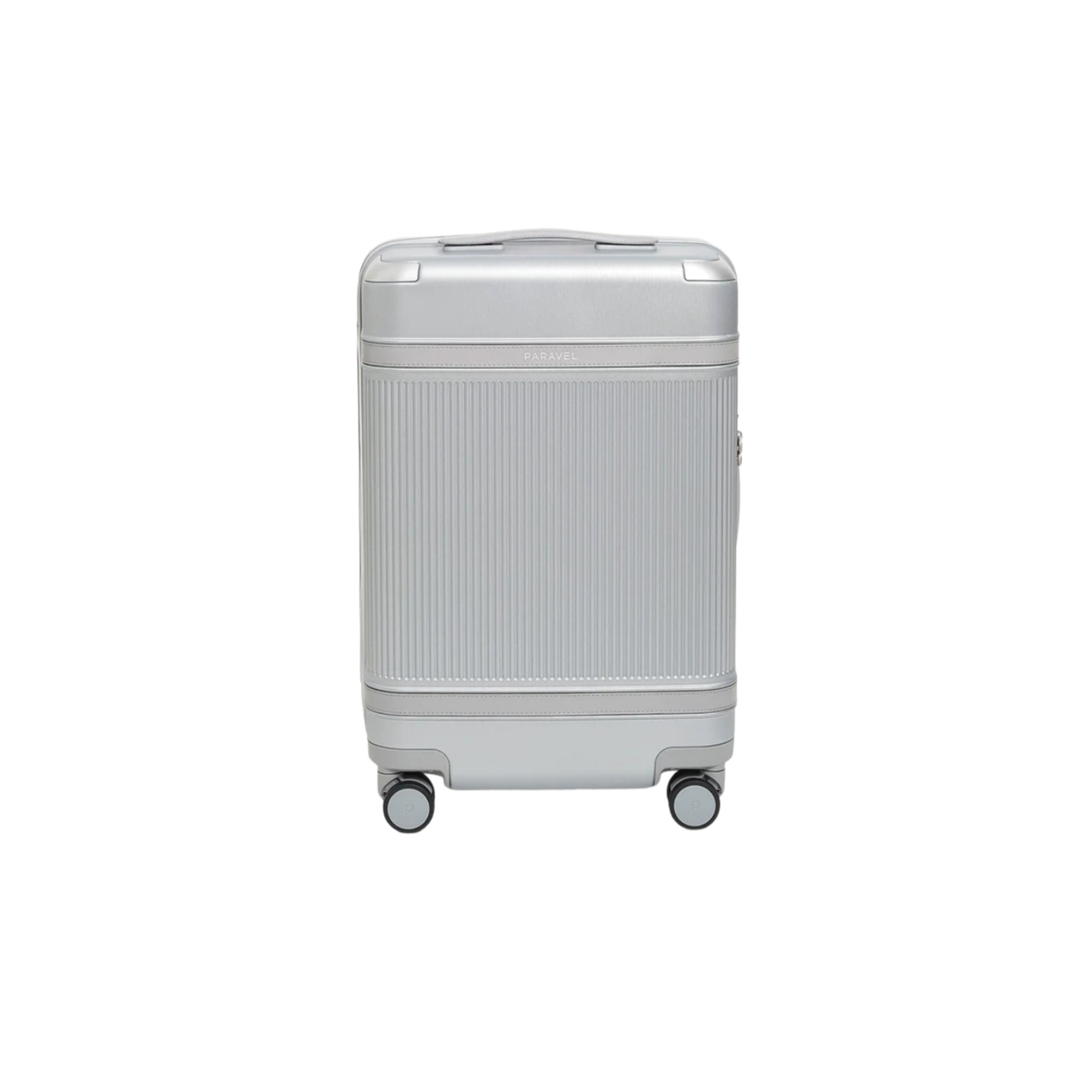 Paravel Aviator Plus Carry-On
