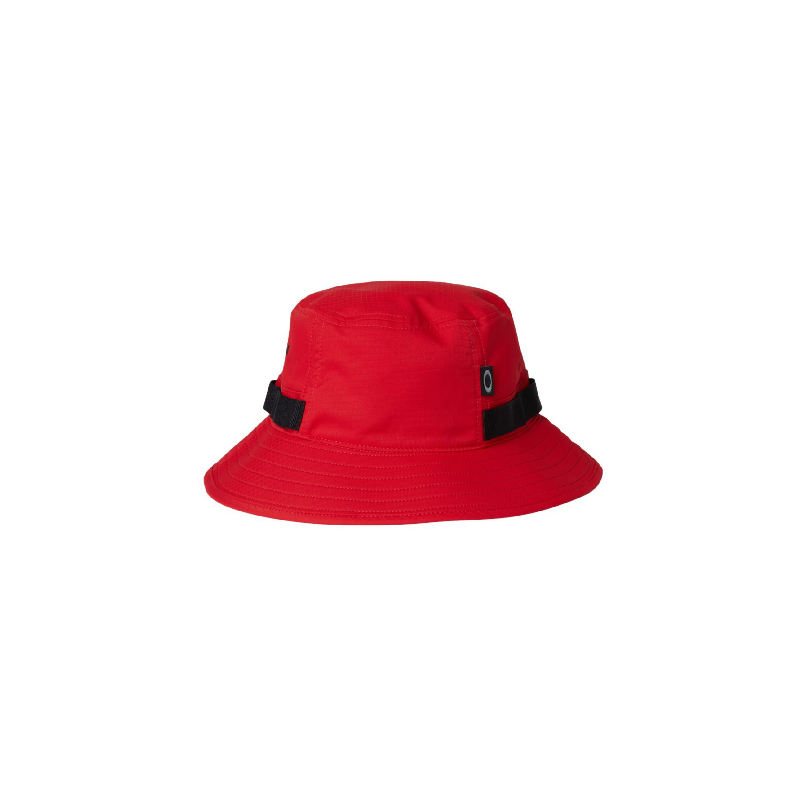 Oakley Bucket Hat