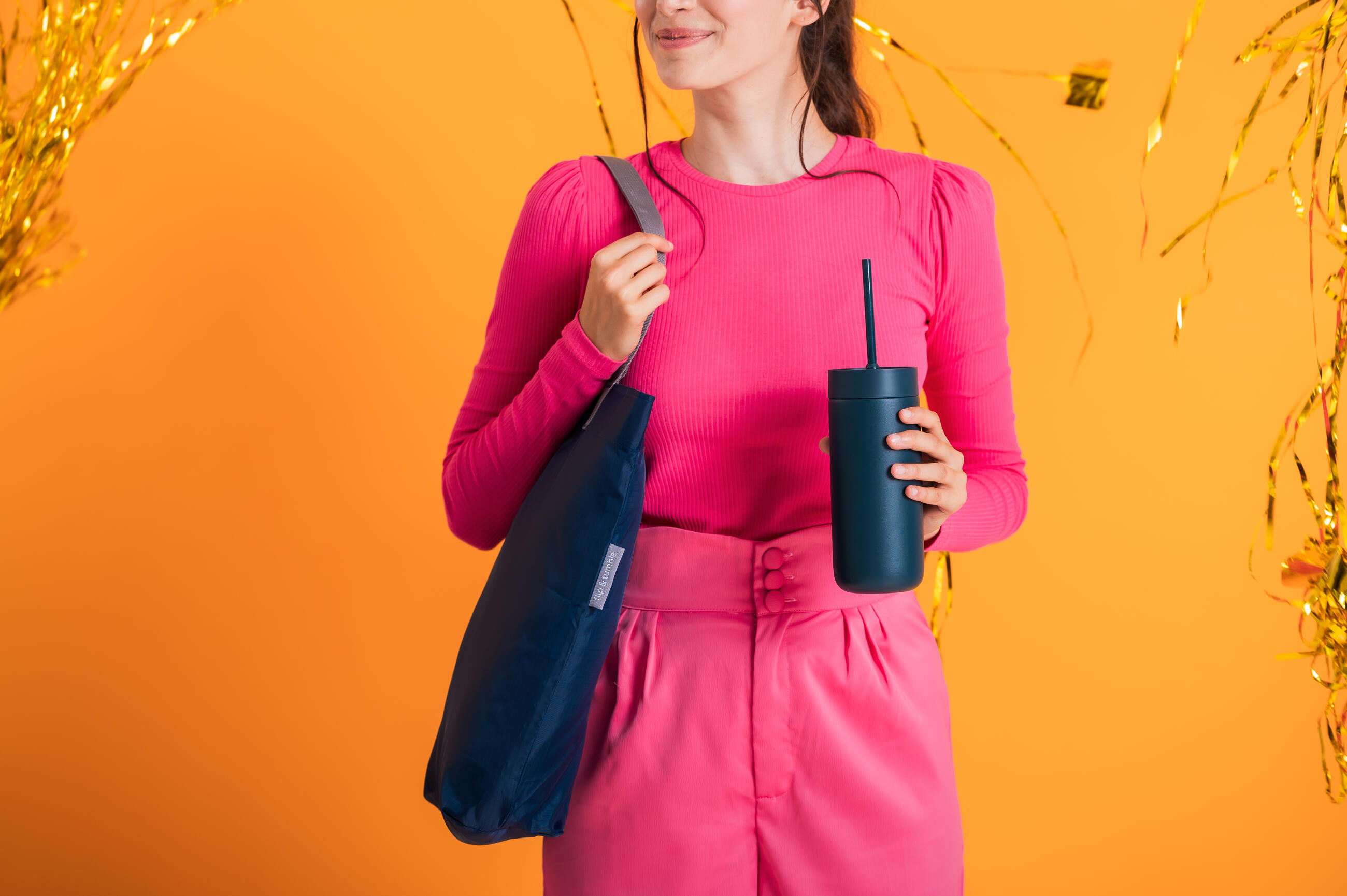 Fellow 3-in-1 Carter Mug set