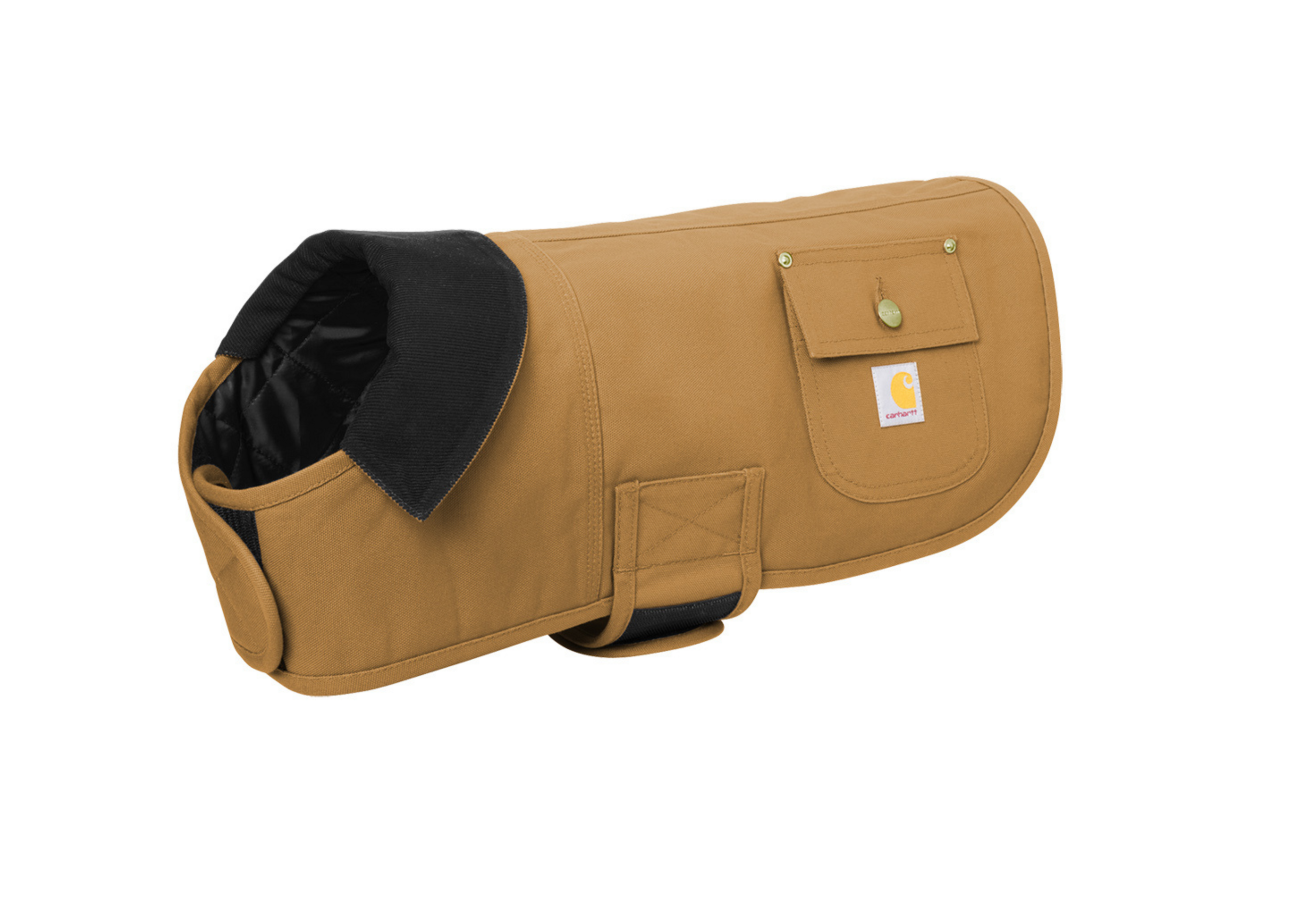 Carhartt Dog Chore Coat