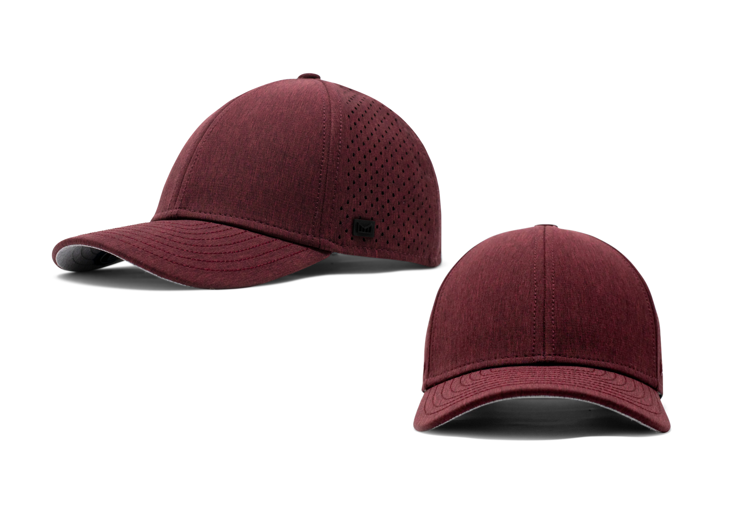 Melin Hydrophopic Cap