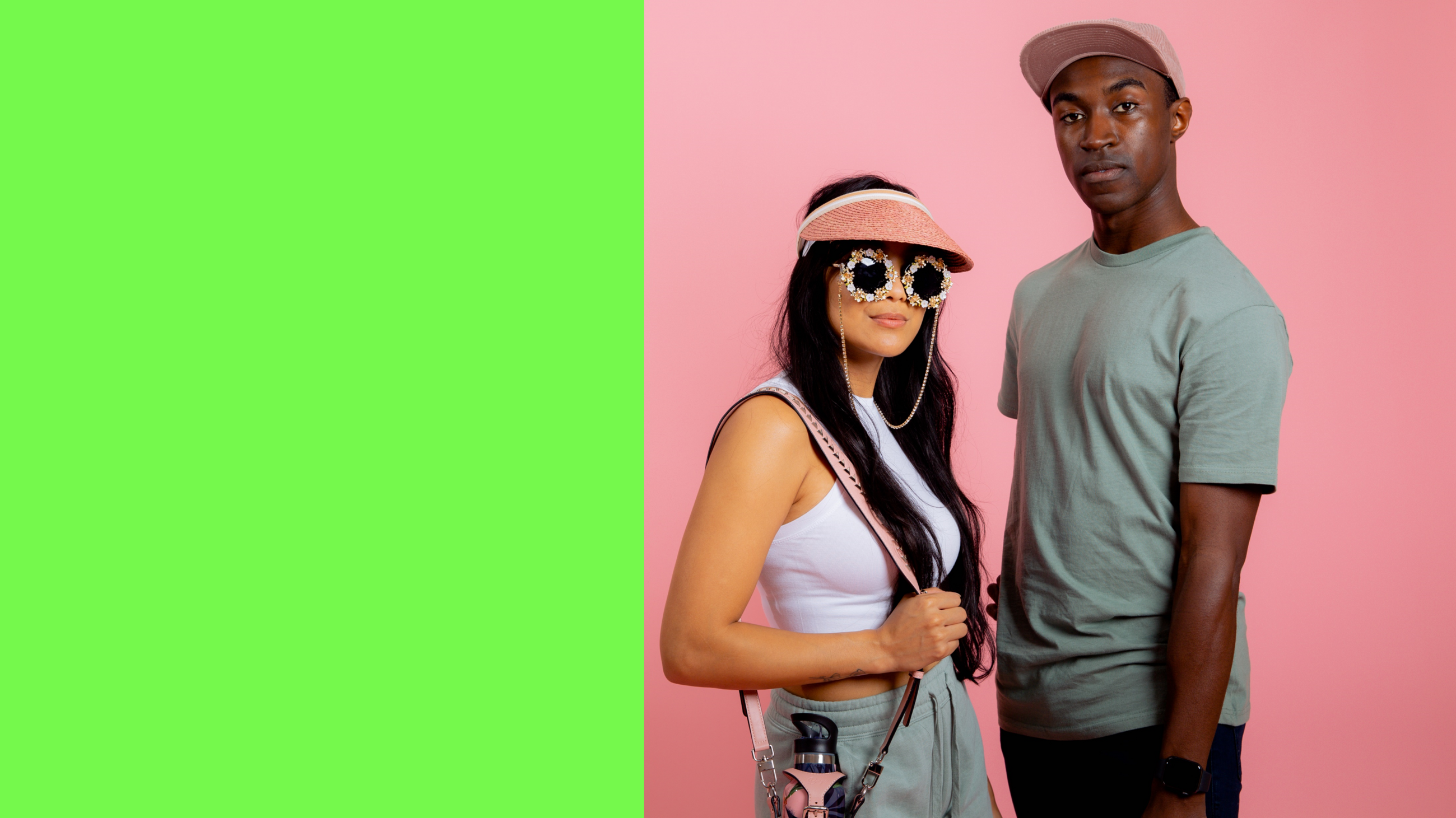 Spring/<br /> Summer<br /> 2023