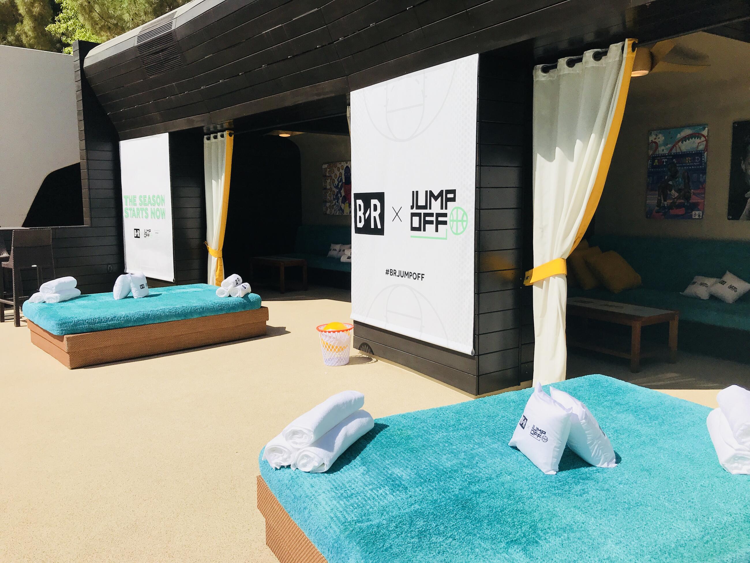 Bringing your brand closer to people