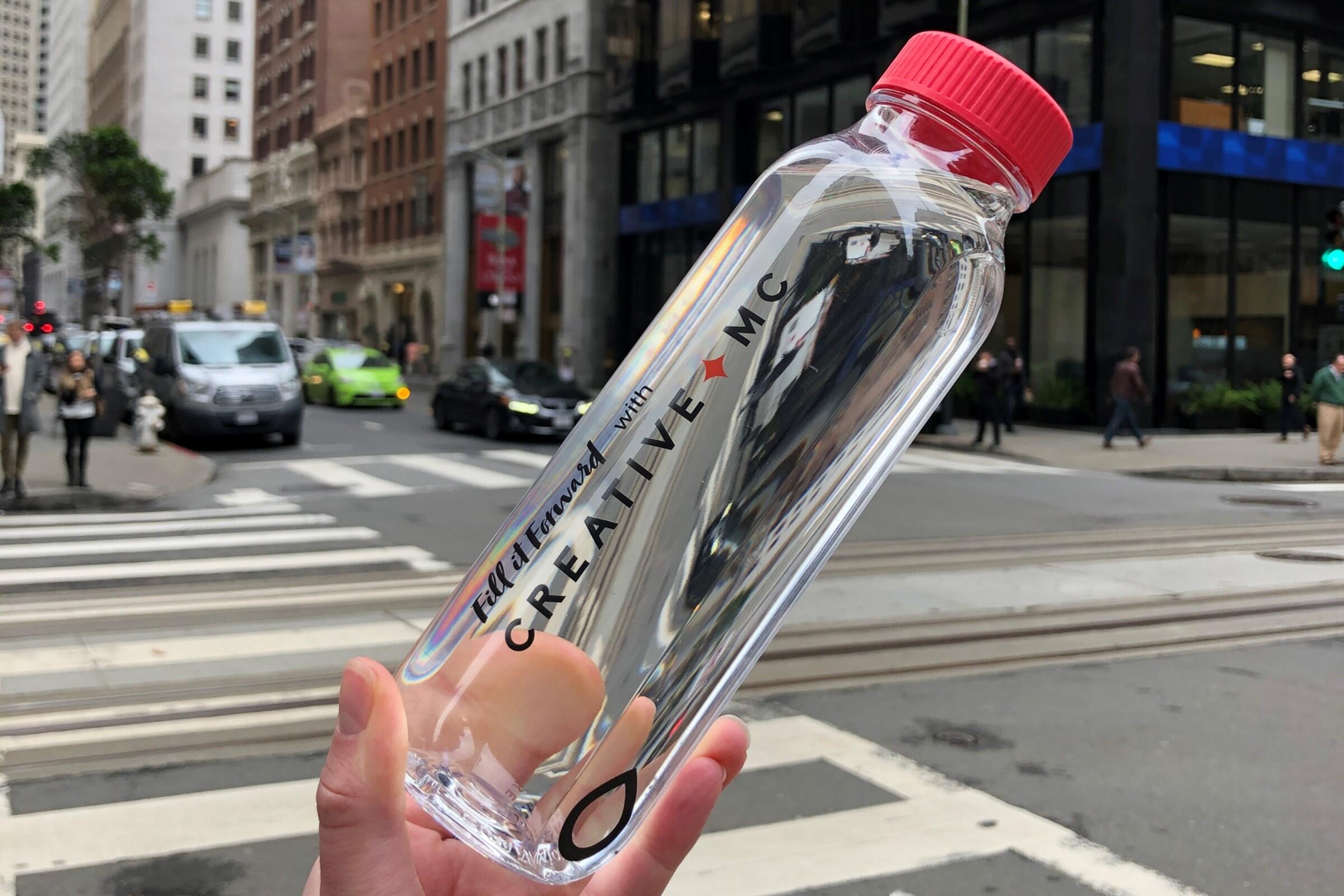 Highly-effective. Long lasting. Increasingly popular.