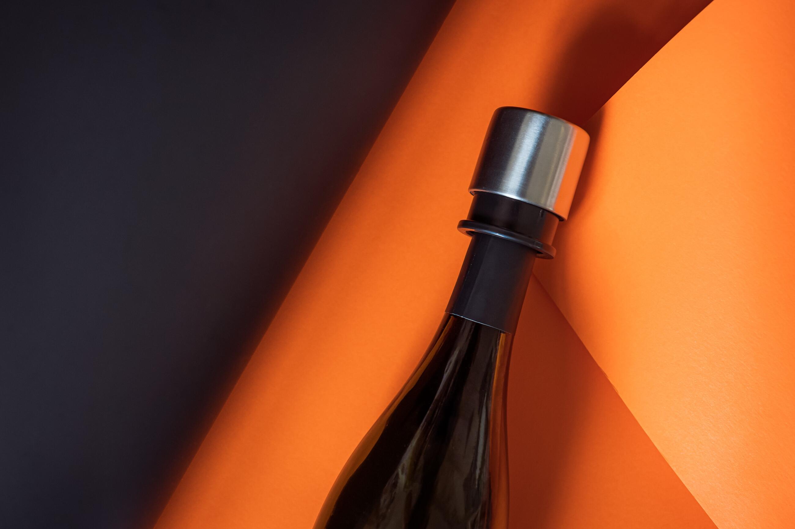 Corporate Gifts for Clients