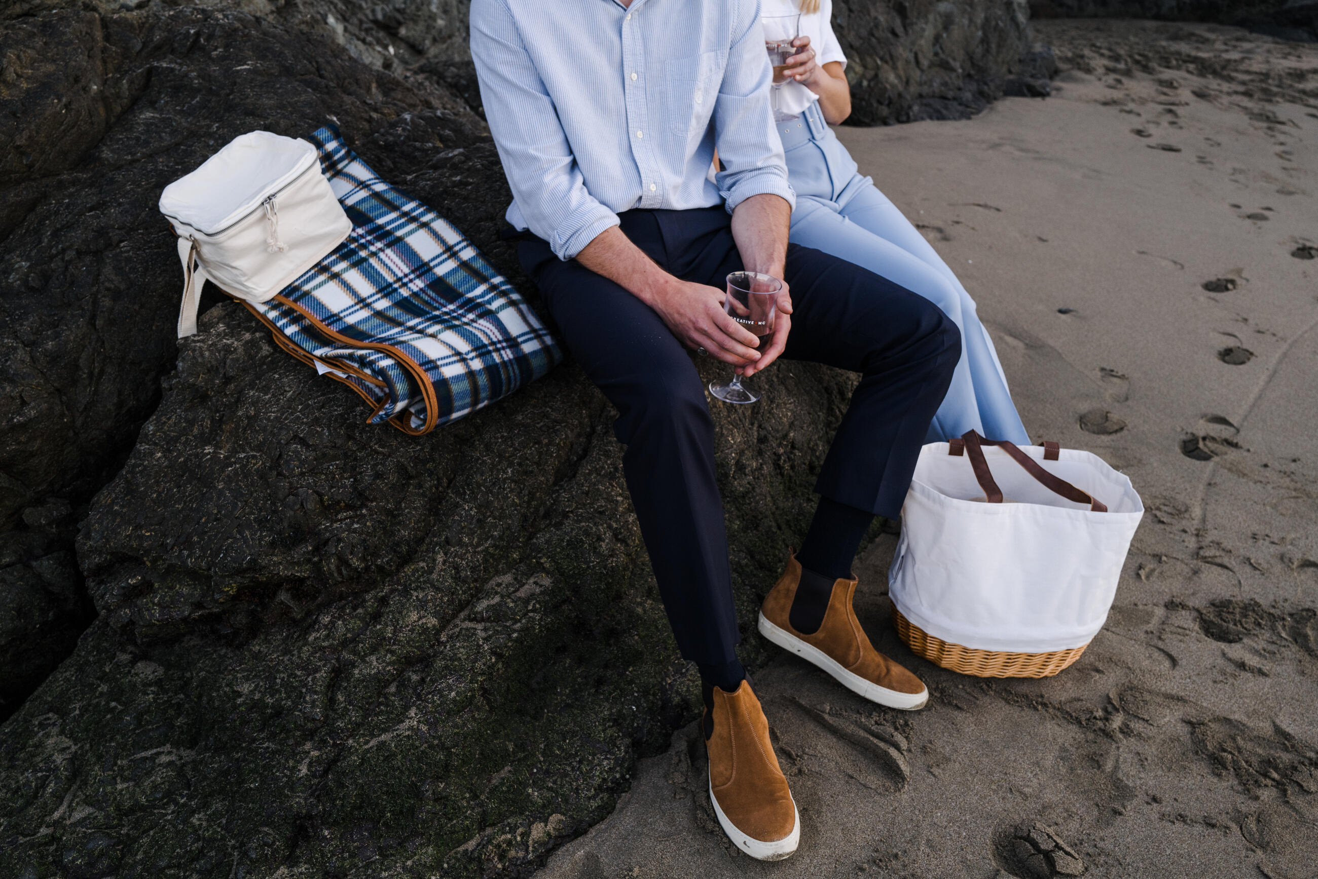 Spring/<br /> Summer<br /> 2021