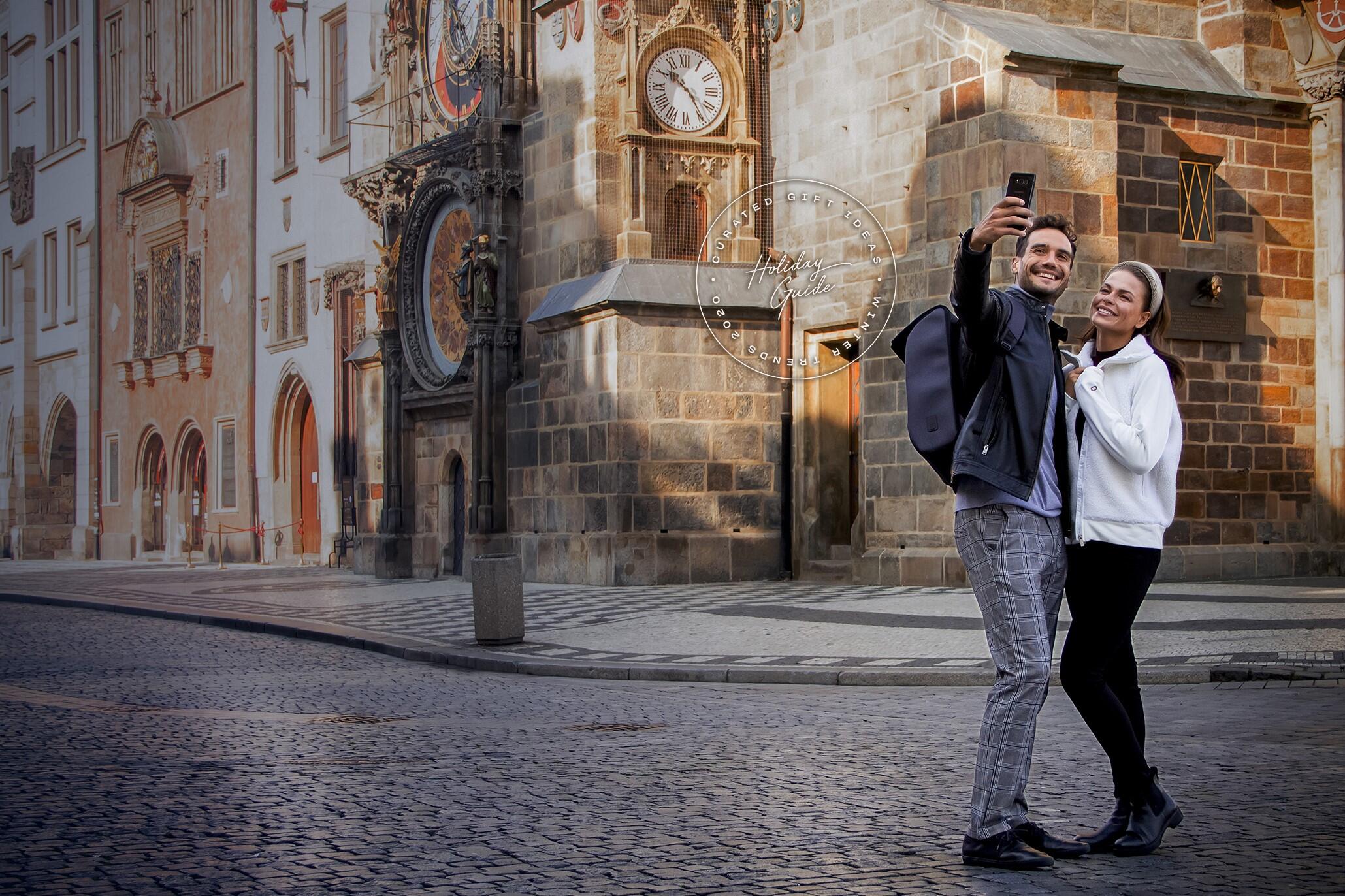 WINTER<br /> 2020<br /> STYLE<br /> TRENDS