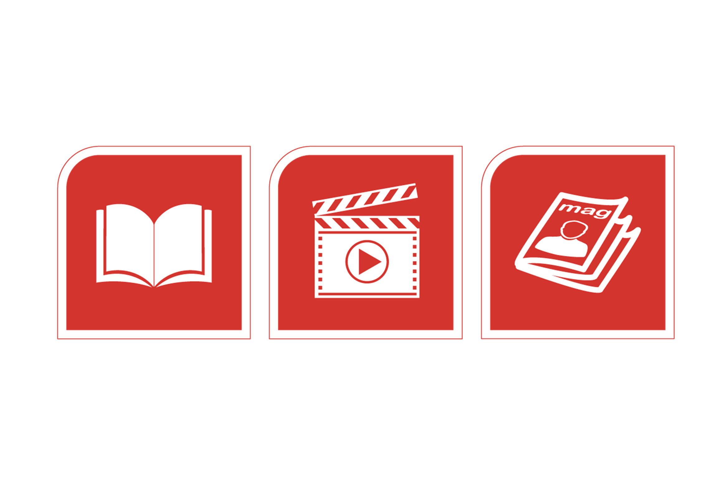 Instant Digital Gift Solution