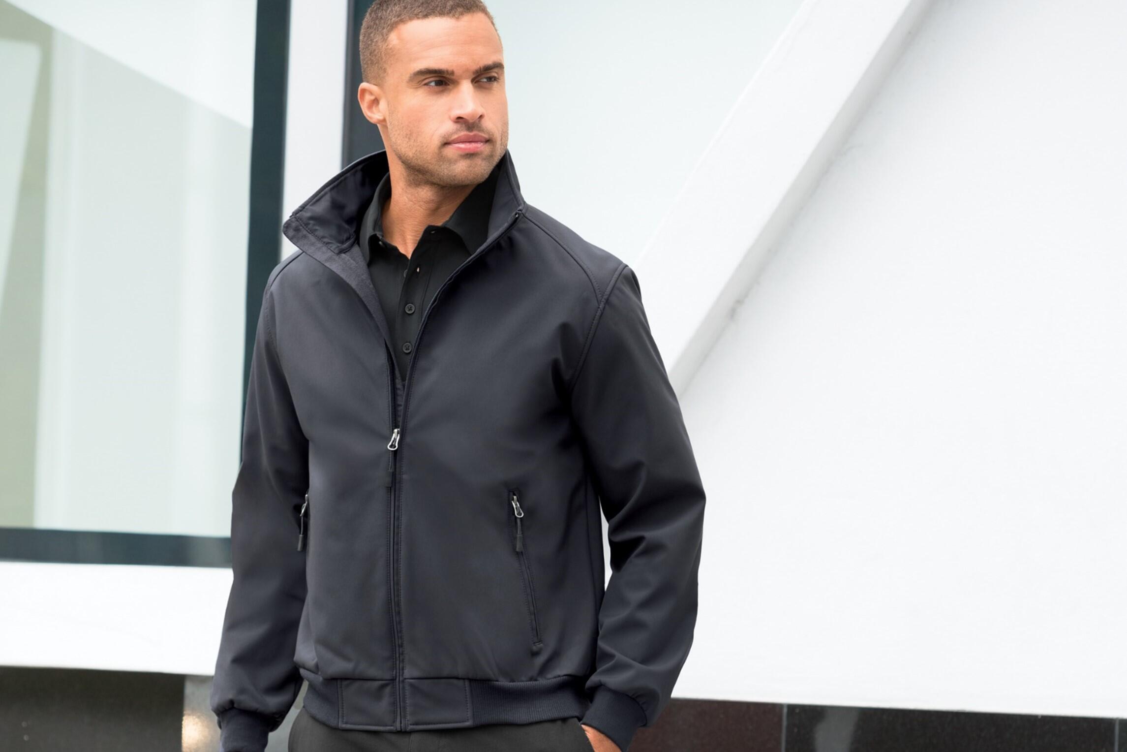 Embrace the modern twist on a classic