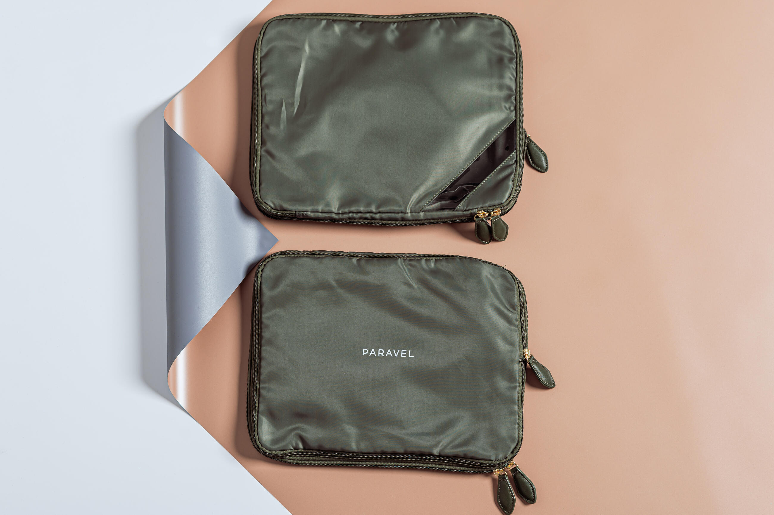 For Fall intents and purposes