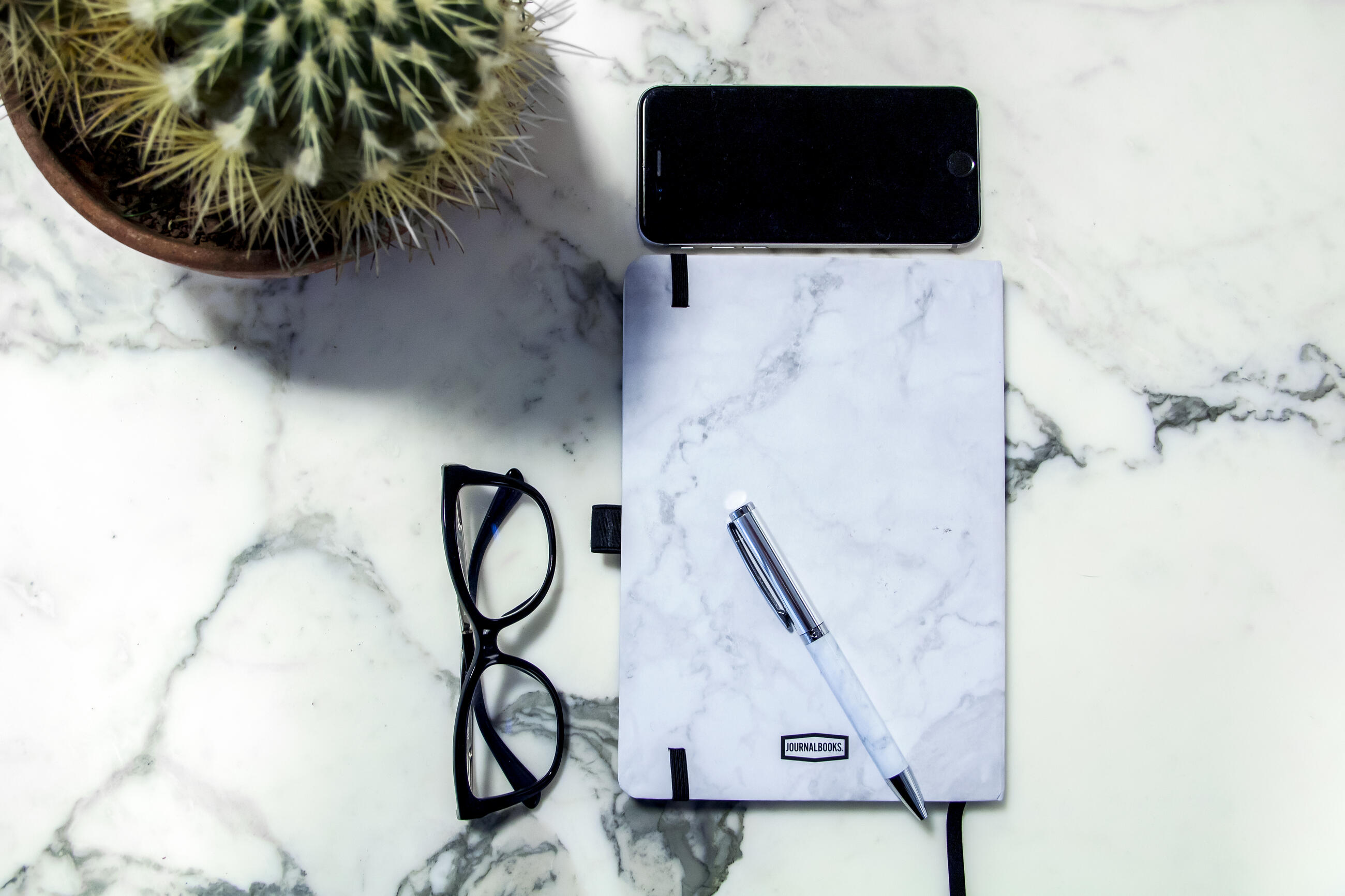 A White Christmas Dream-Come-True