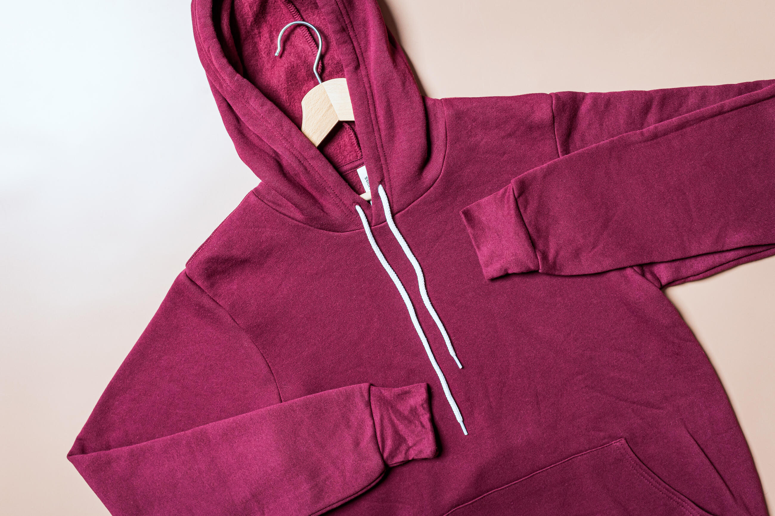 The Meaning of Magenta