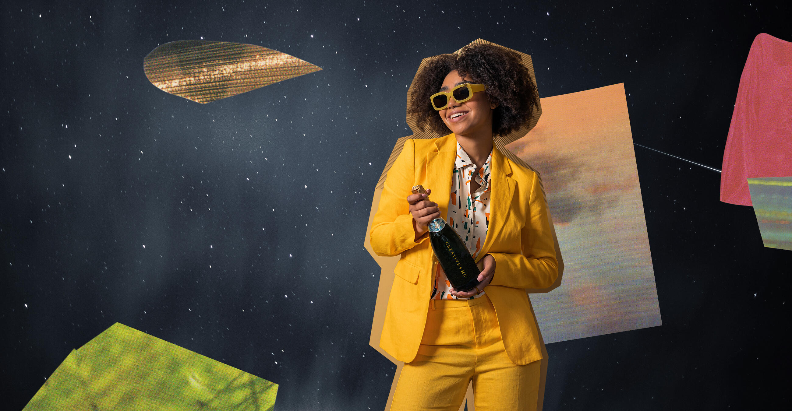 Winter/<br /> Holiday<br /> 2022