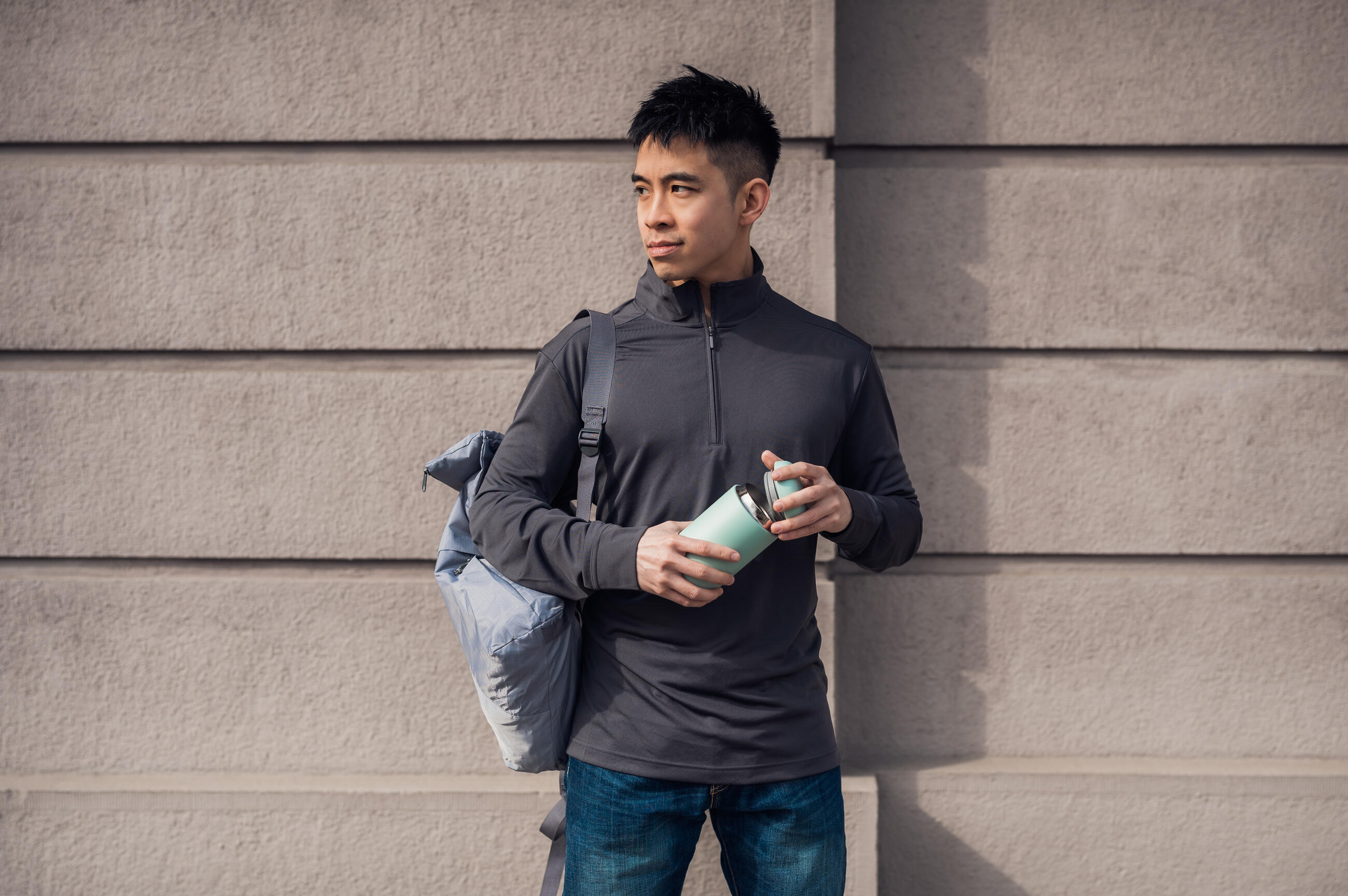 Conference crowd-favorites