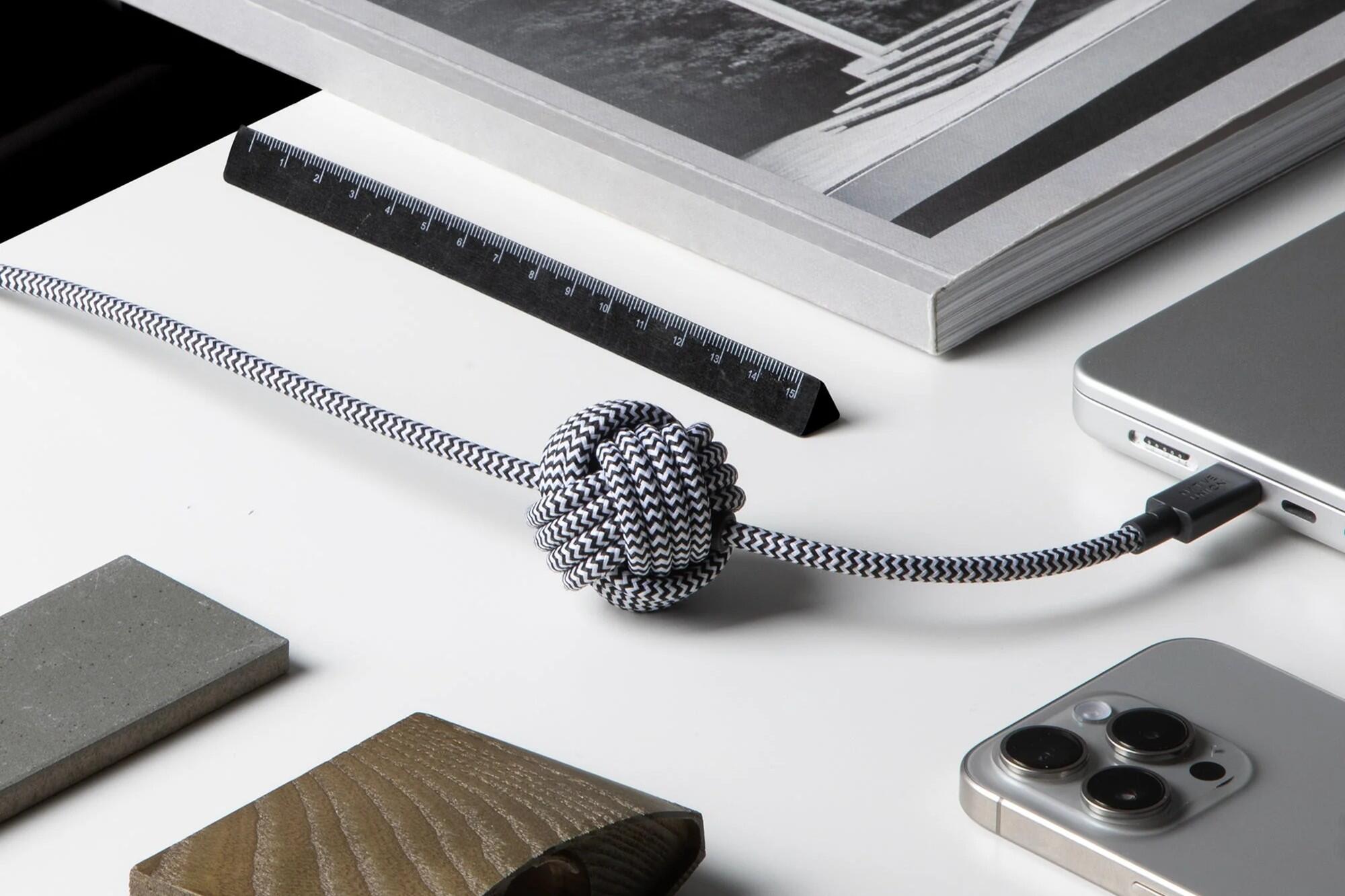 Native Union Anker Cable