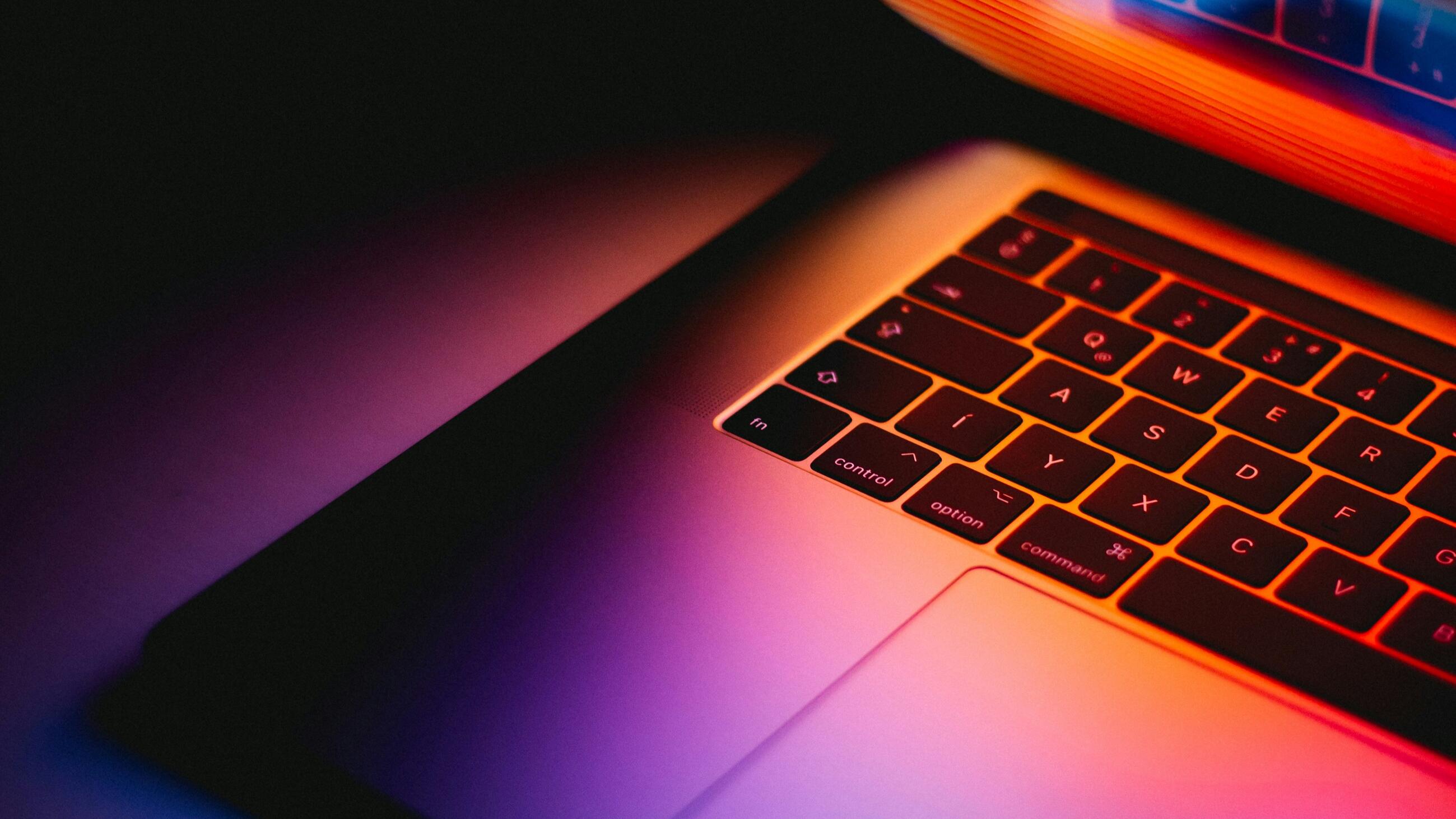 Virtual Pop-Up Shops