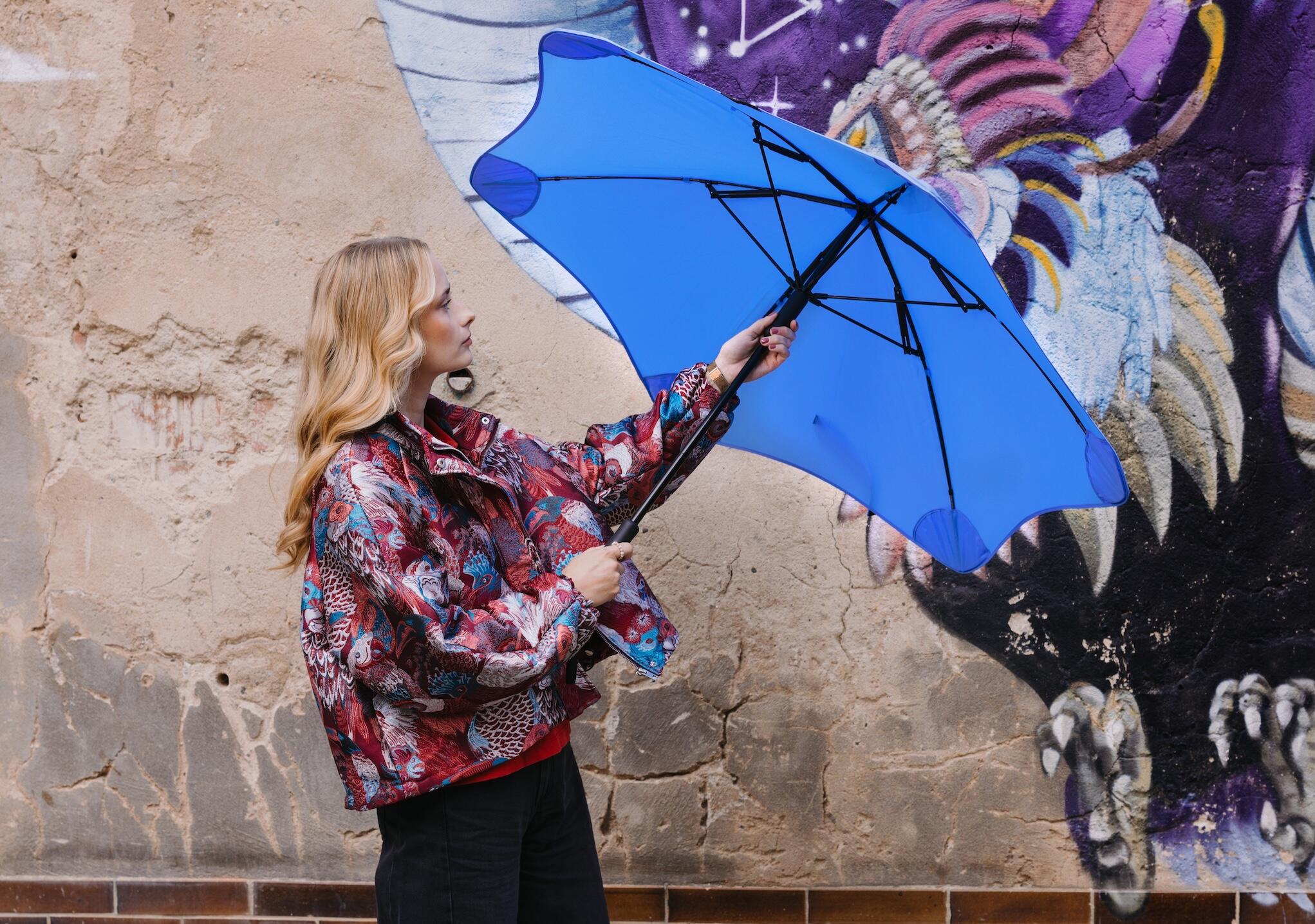 Umbrella