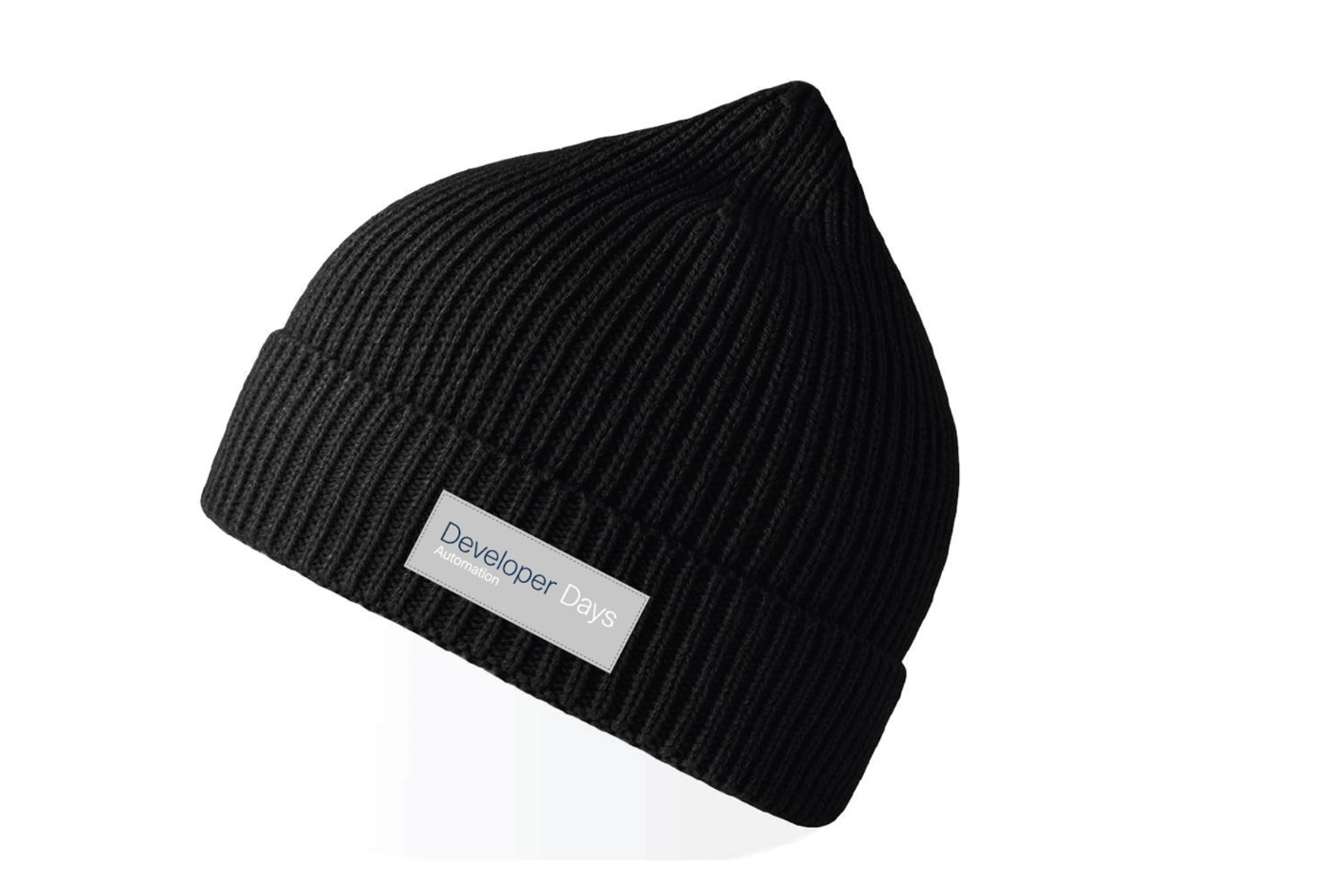 Cisco’s Eco-Friendly Beanies