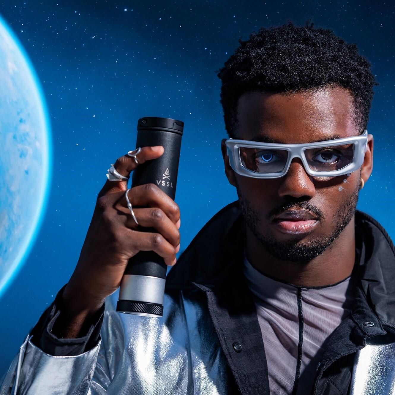 New Lookbook Is Out!