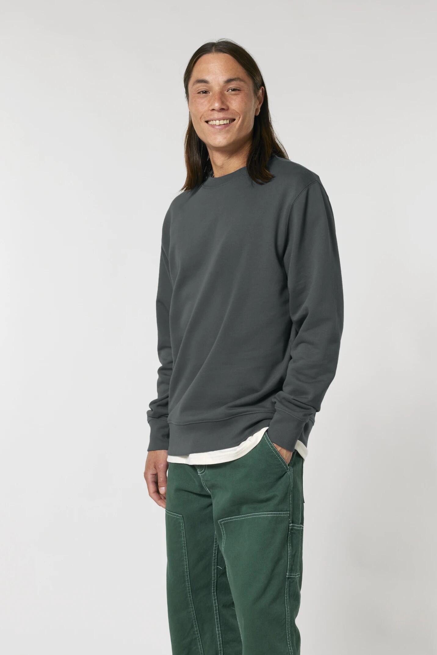 Stanley/Stella Changer 2.0