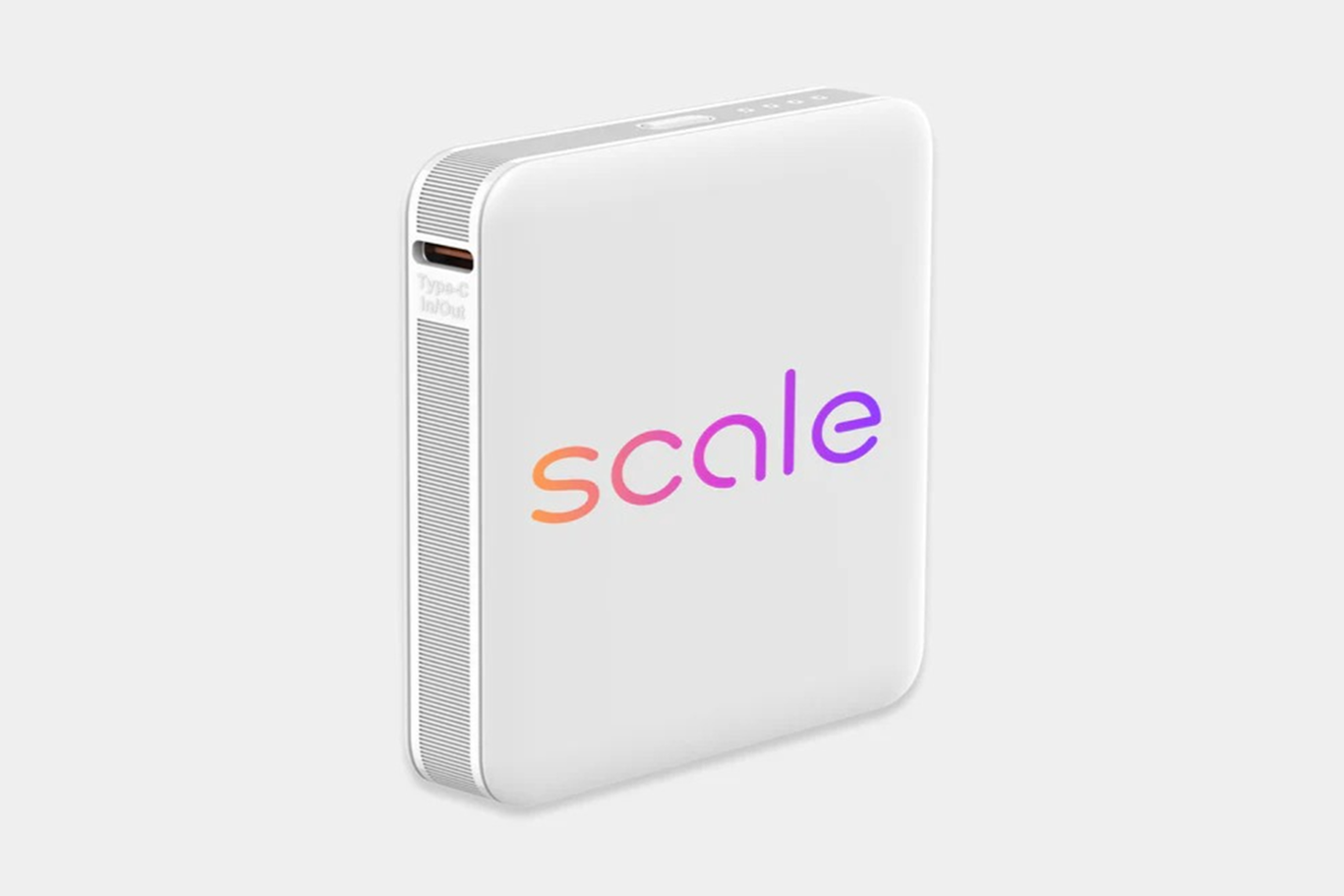 AceHigh Mini Powerbank