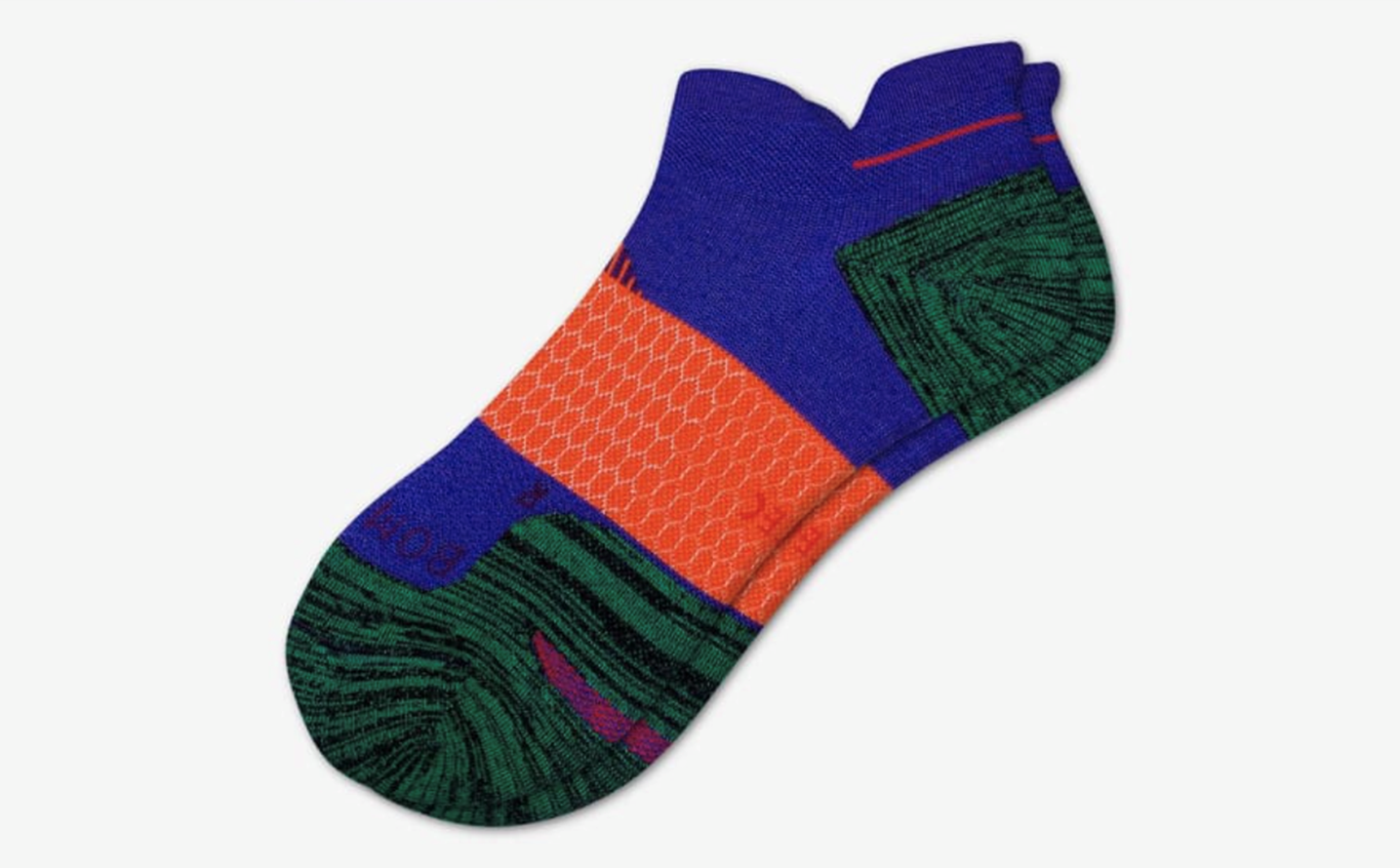 Bombas socks