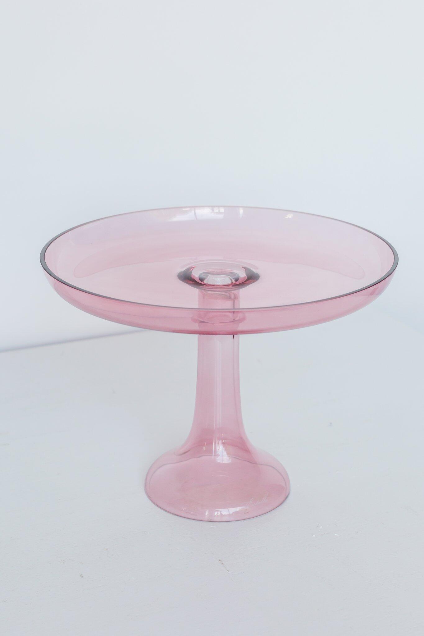 ESTELLE CAKE STAND