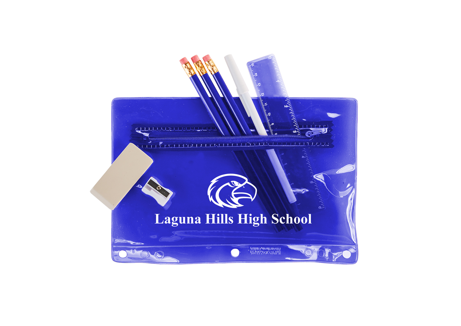 academic school kit