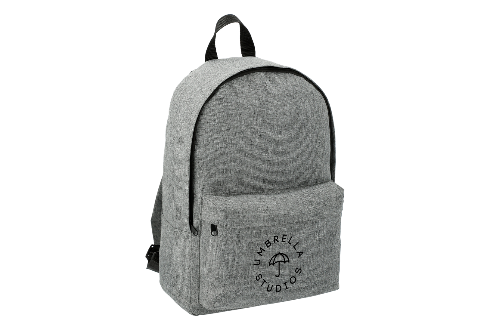 reign backpack