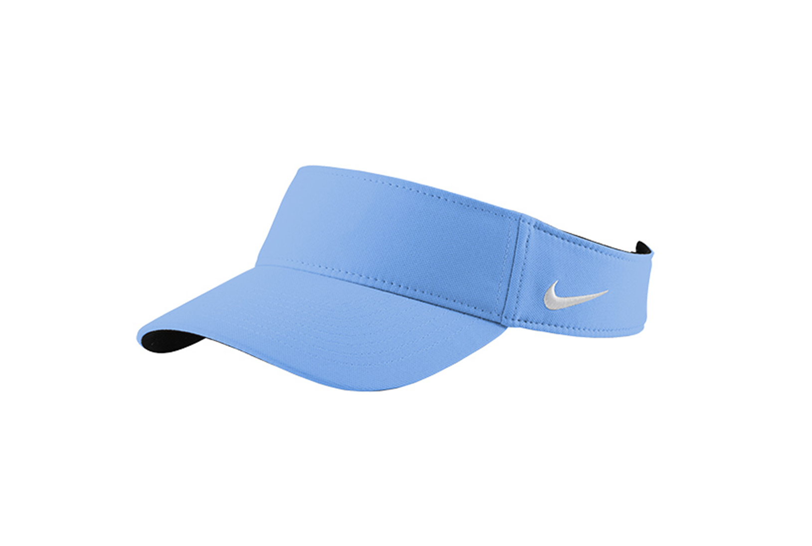 nike dry visor