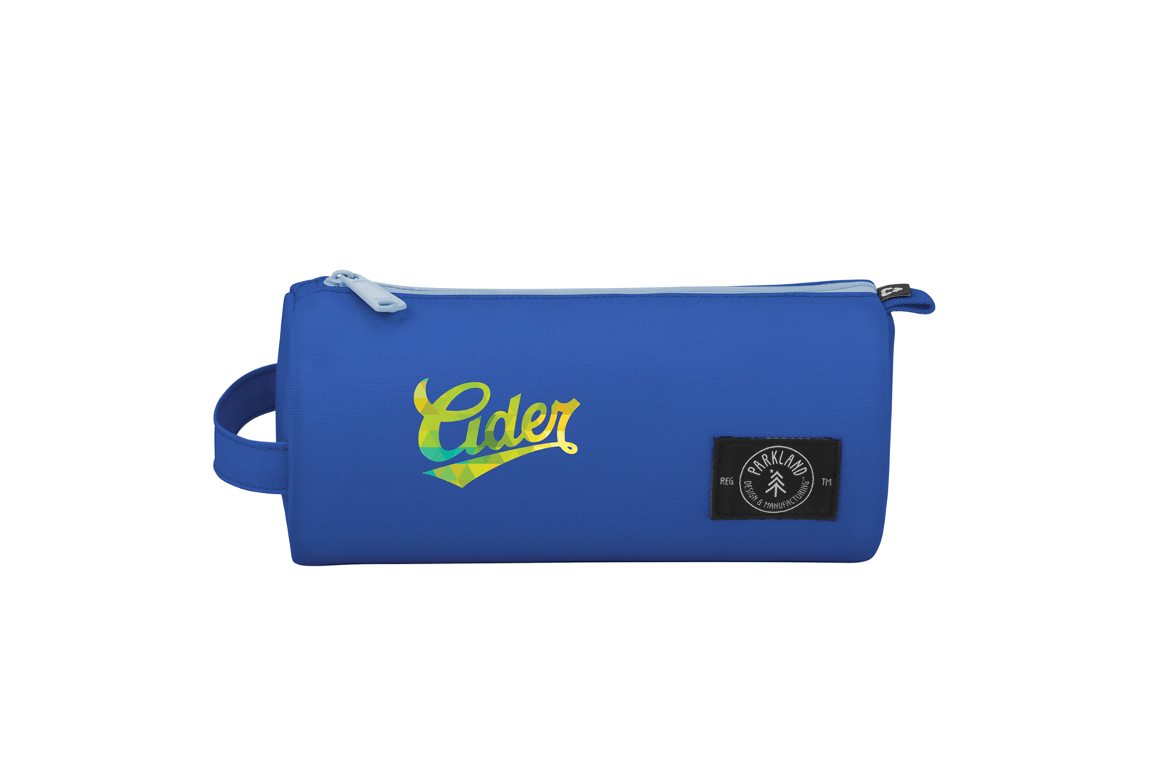 parkland highfield pouch