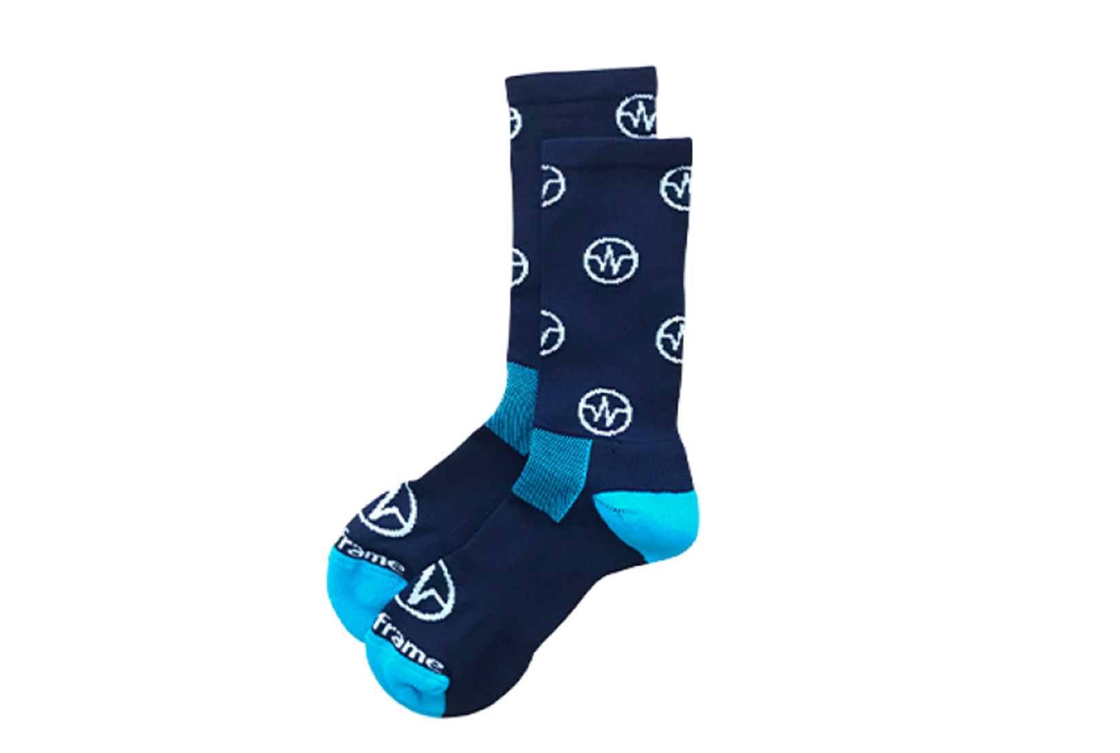 Branded Socks